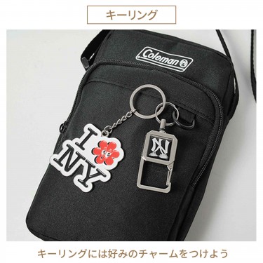 SMART  2026-02    4912155210264