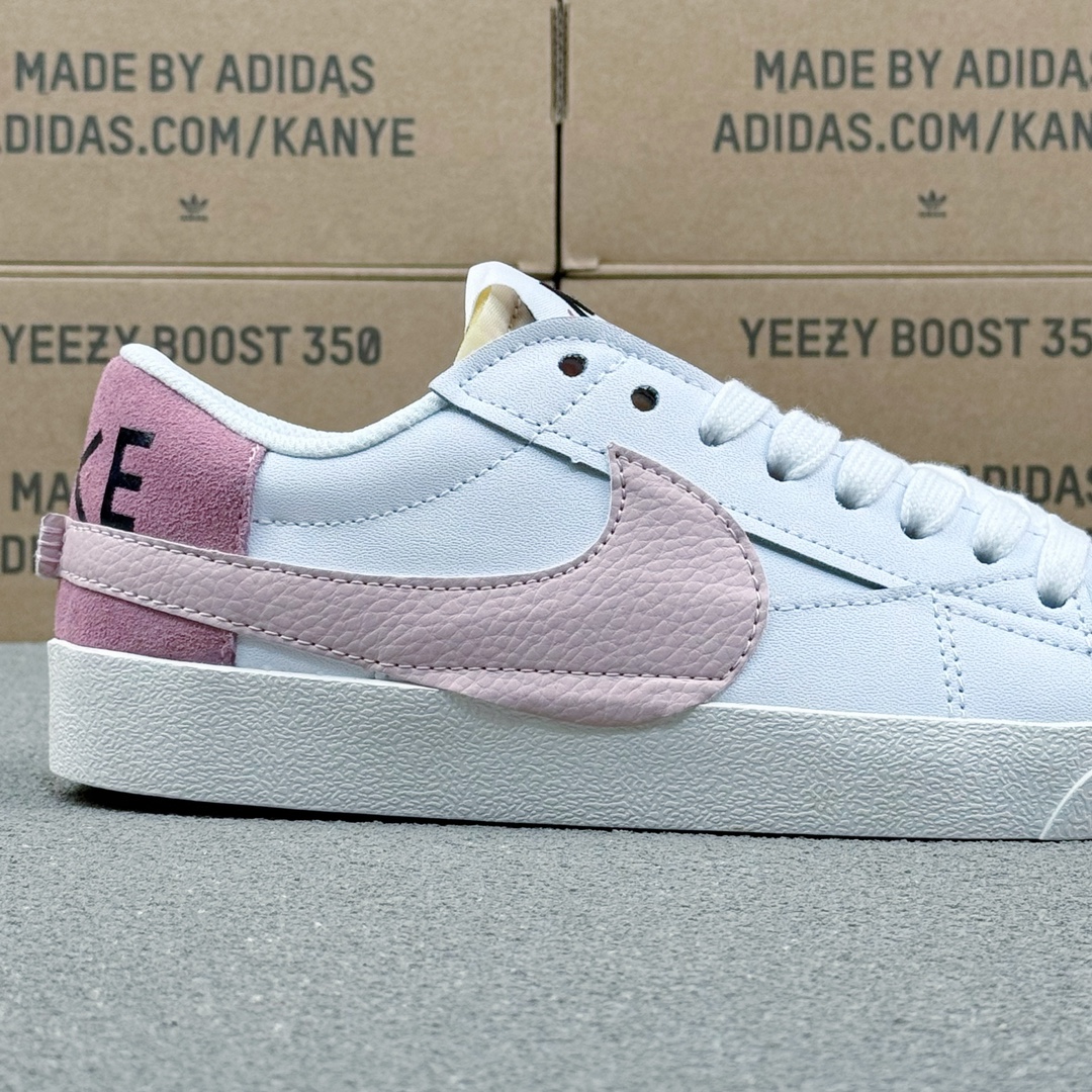 Nike Blazer Low '77 Jumbo