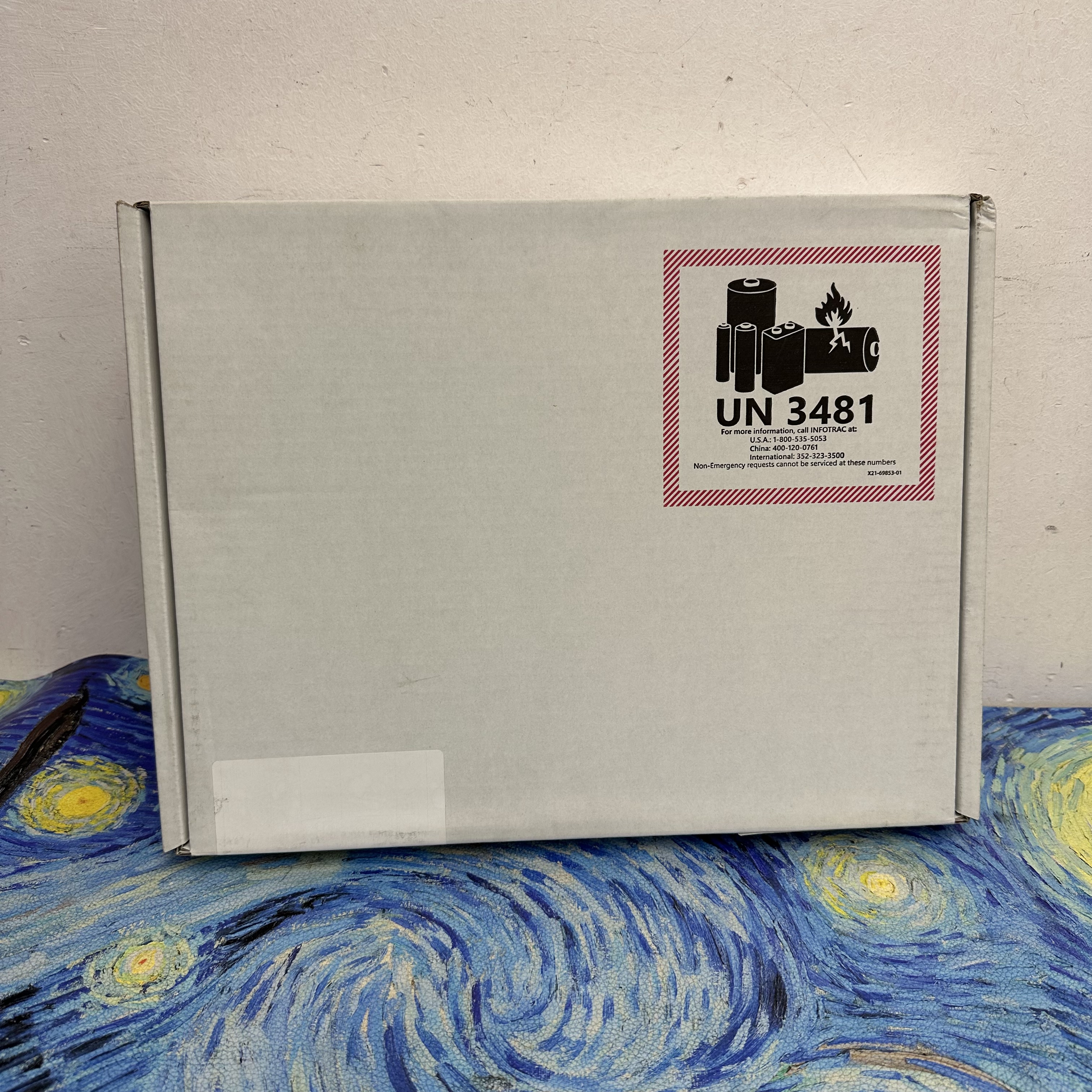 #5854 (全新Surface Pro7+ 平板電腦)Microsoft surface Pro 7 Plus /i5/i7-11代CPU/16GB Ram/128,256,512GB,1TB SSD/2.5K touch mon/Pro7 +/Pro7 Plus/Laptop/notebook/ Movie / Netflix