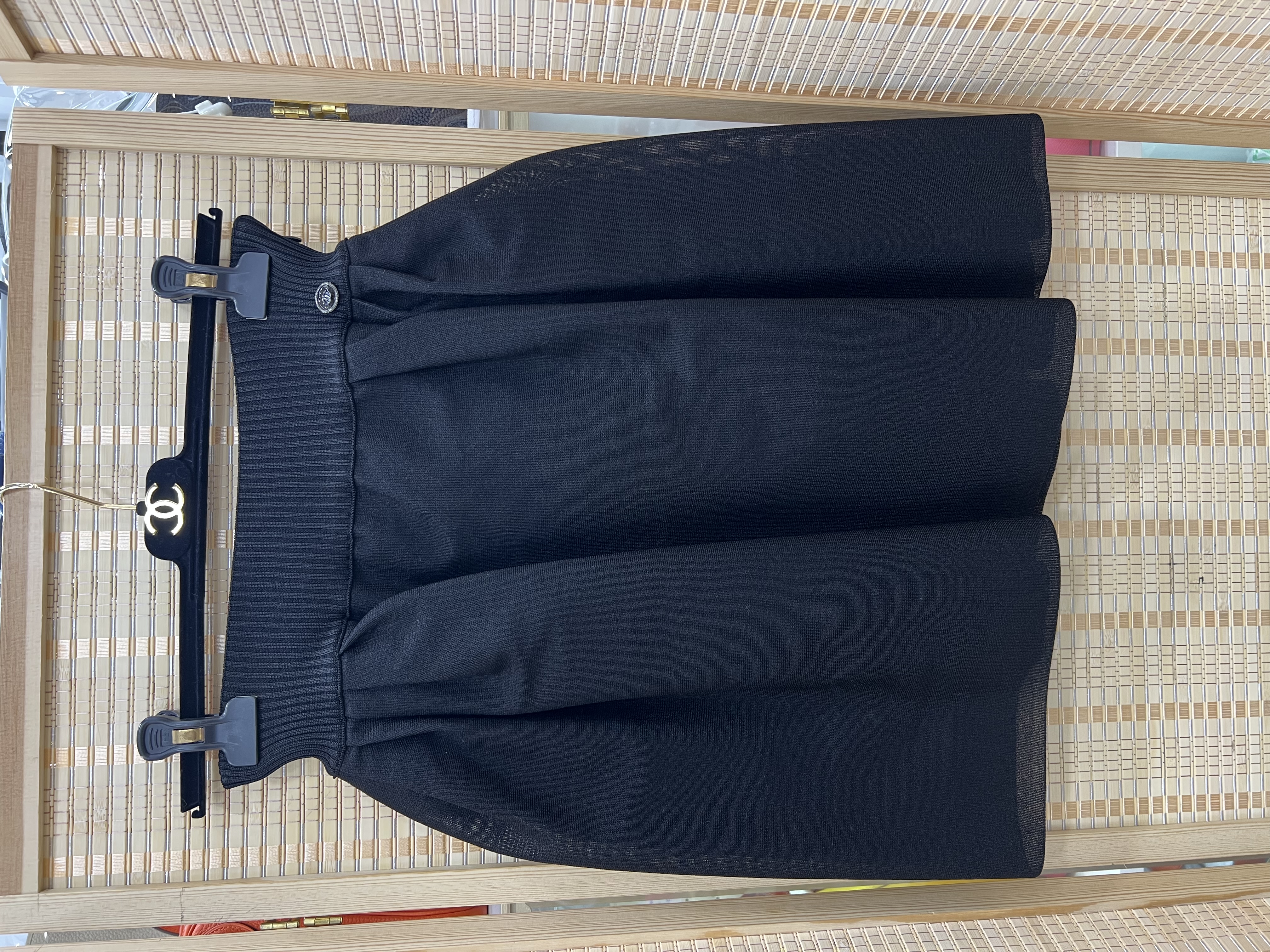 直播貨品| [Fixed Price 固定價］冇得減‼️ M68