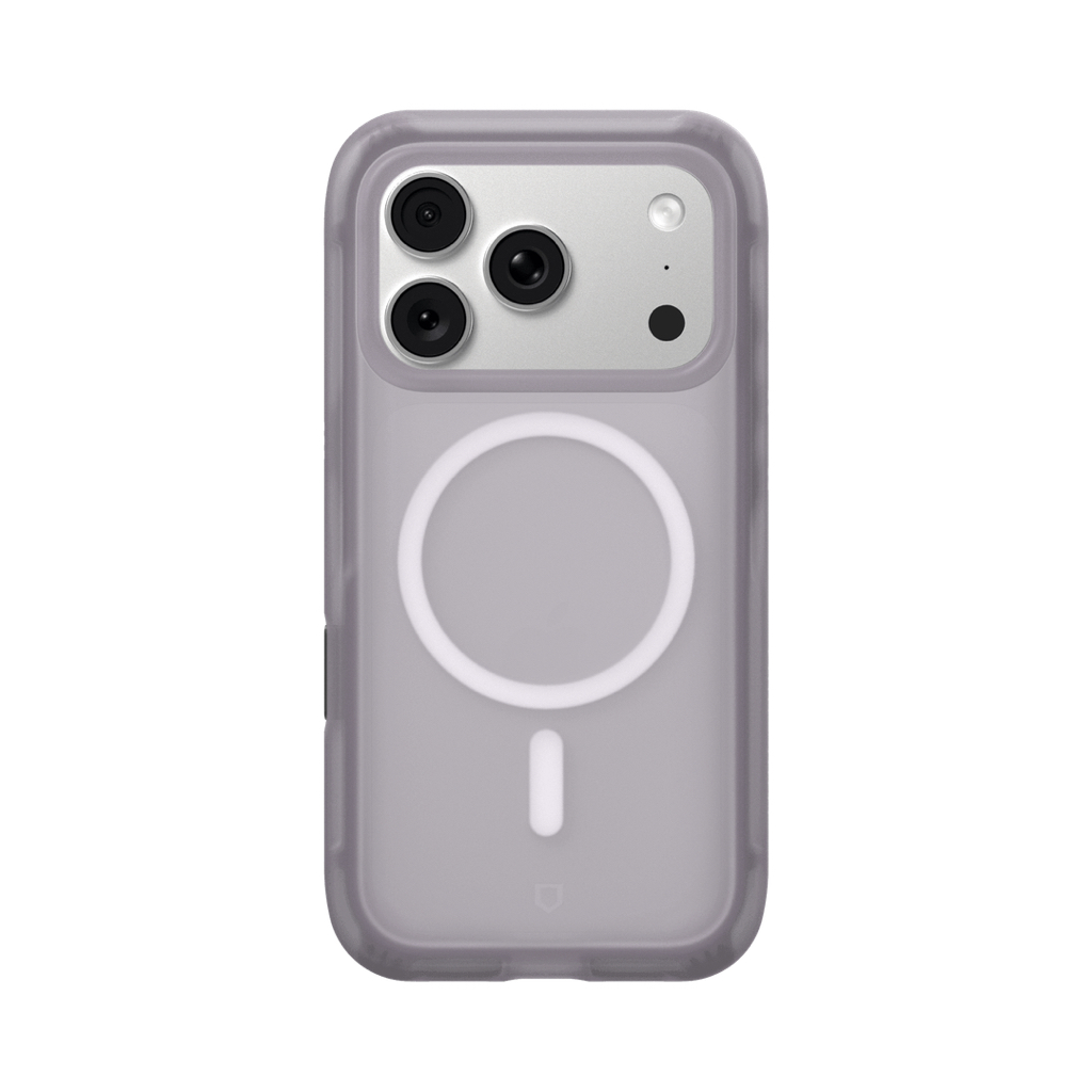 Rhinoshield 犀牛盾 Air X 
