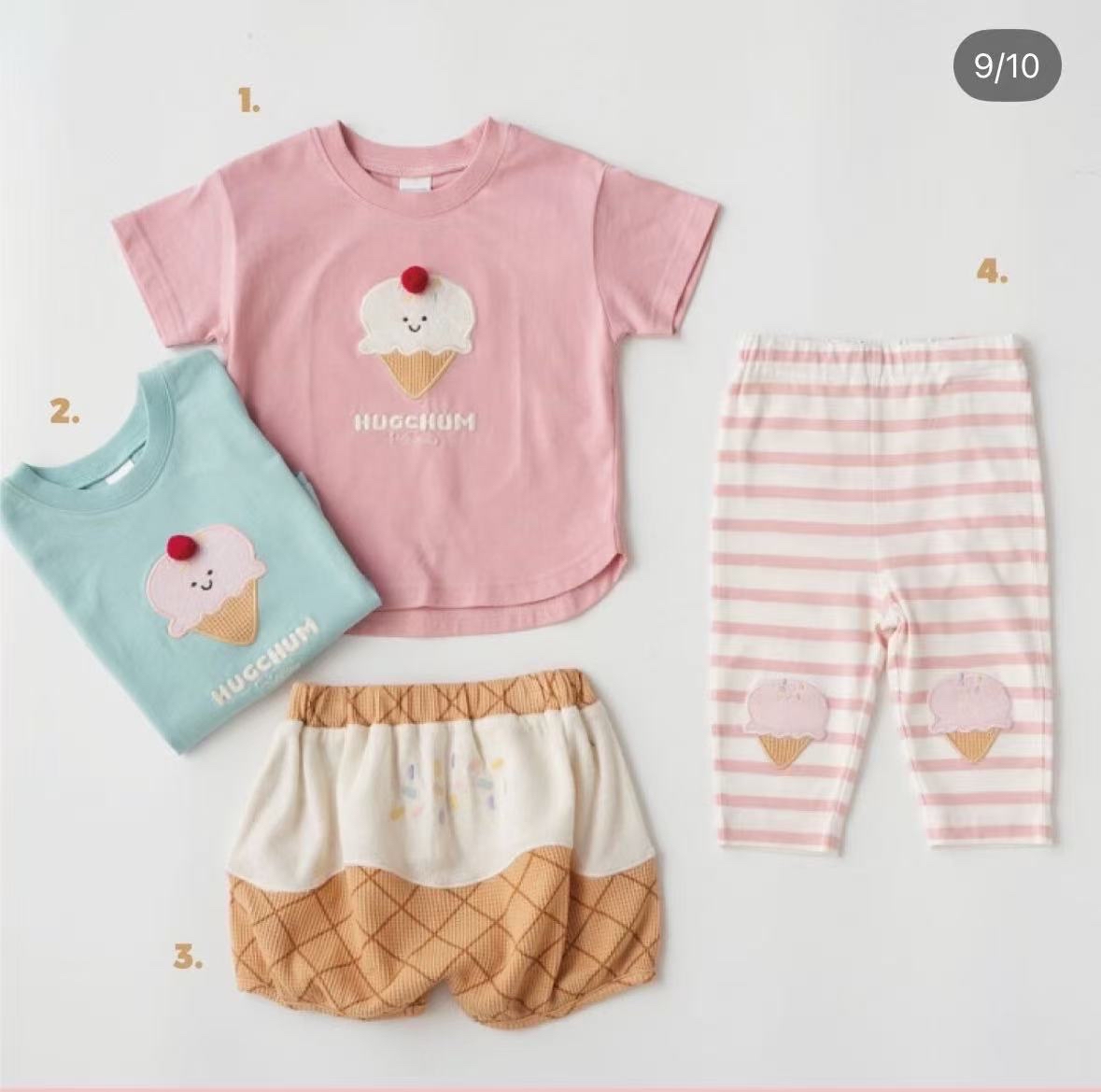 0624 兒童美食版