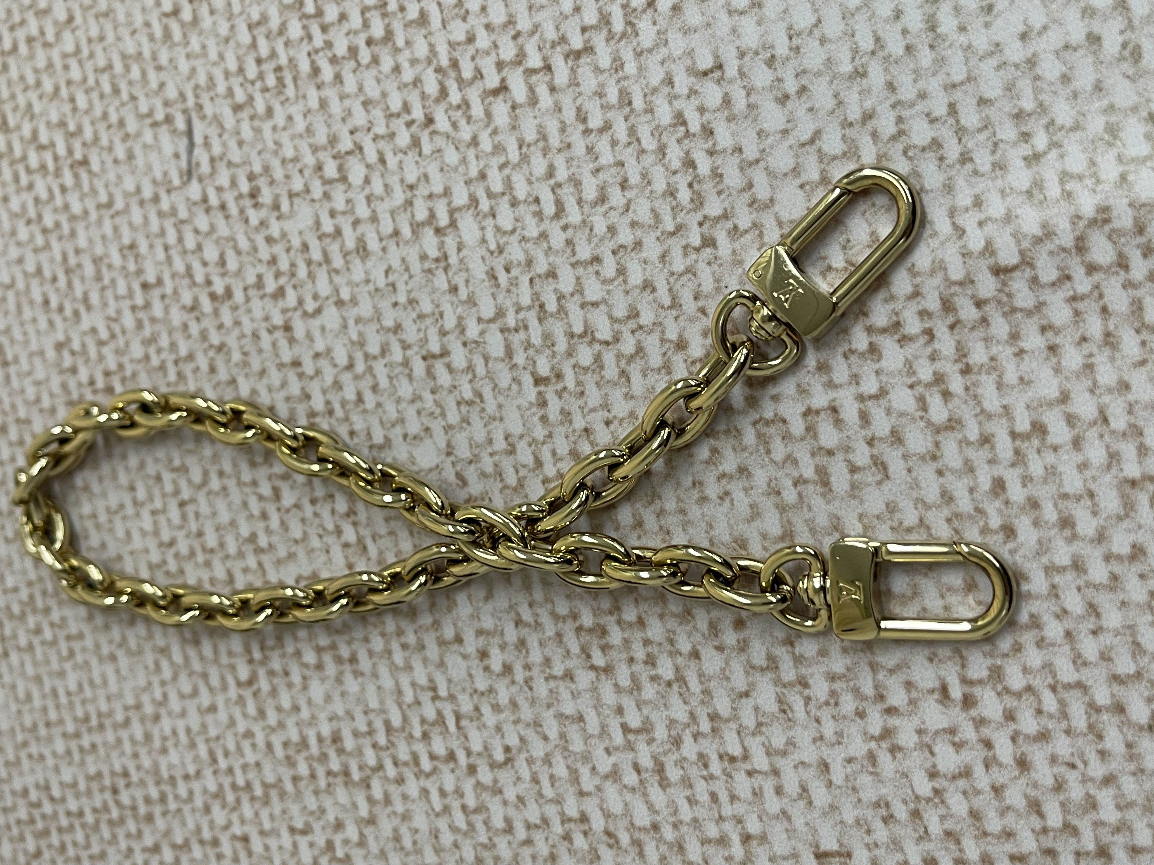 Pre-owned Louis Vuitton Speedy Trunk 20/ Product Code: 26022311