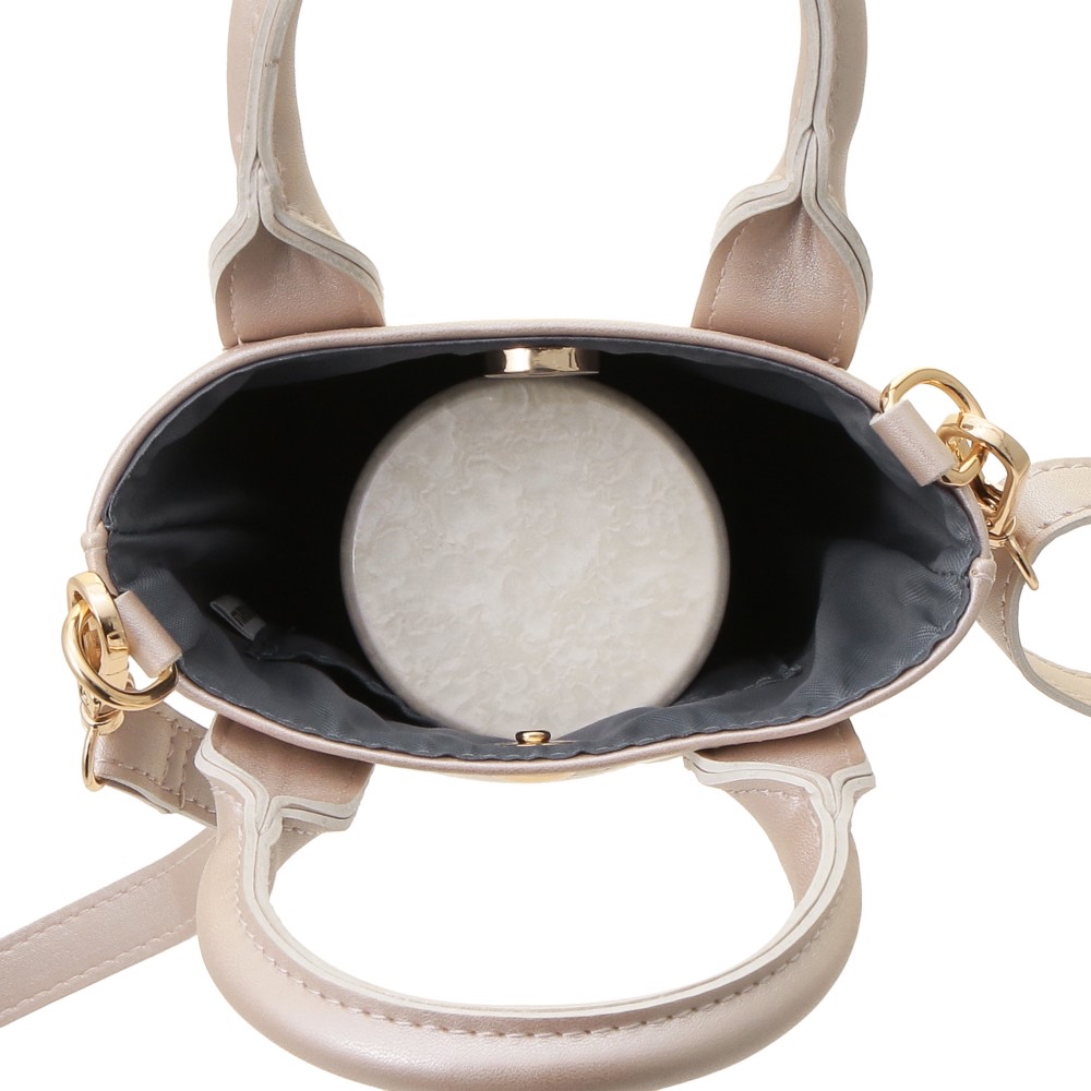 🎀【預訂】 Starbucks JP Sakura 💙2026 Collection 水樽包