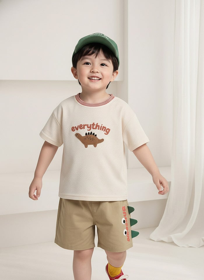 🇰🇷OrangeMom褲