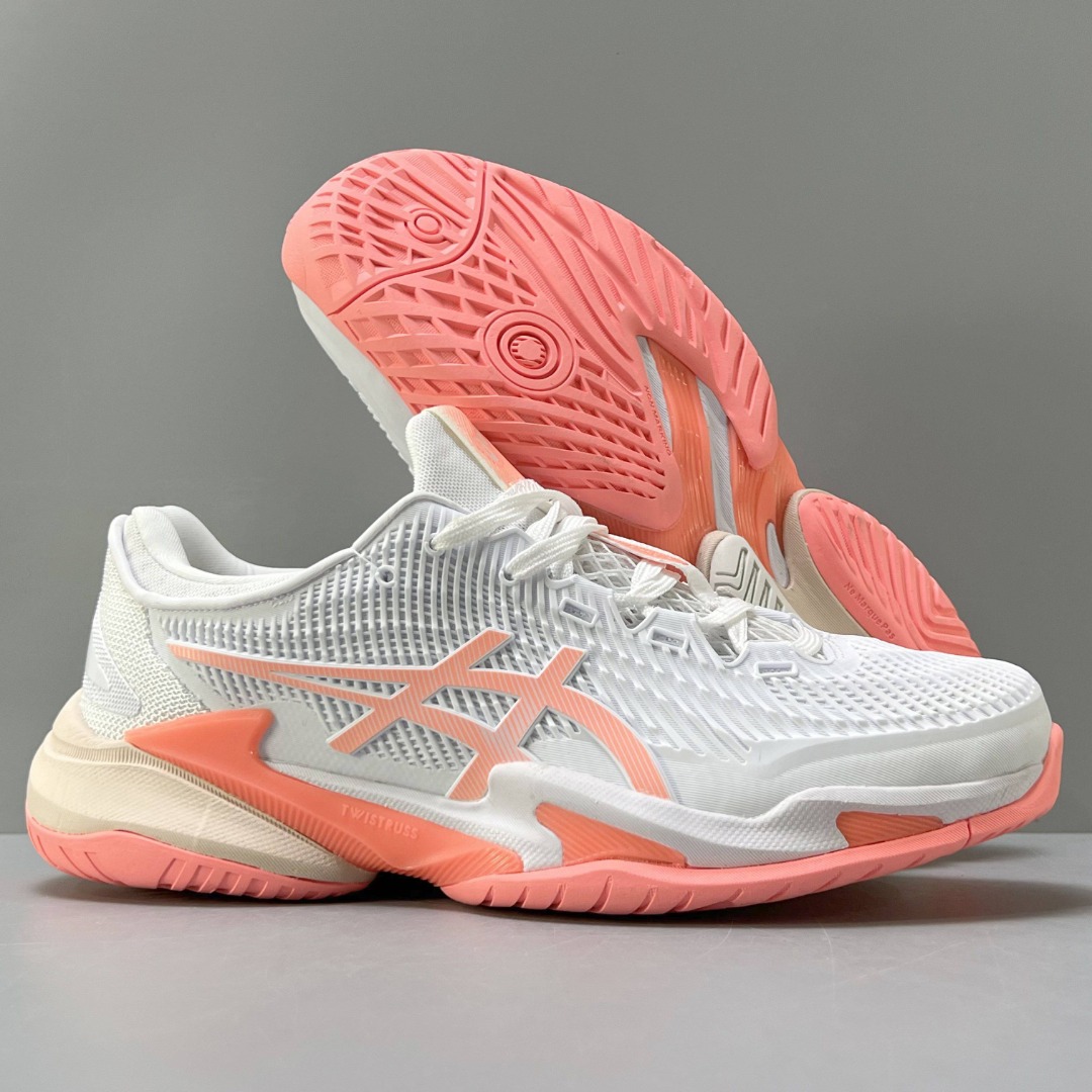 Asics Court FF 3