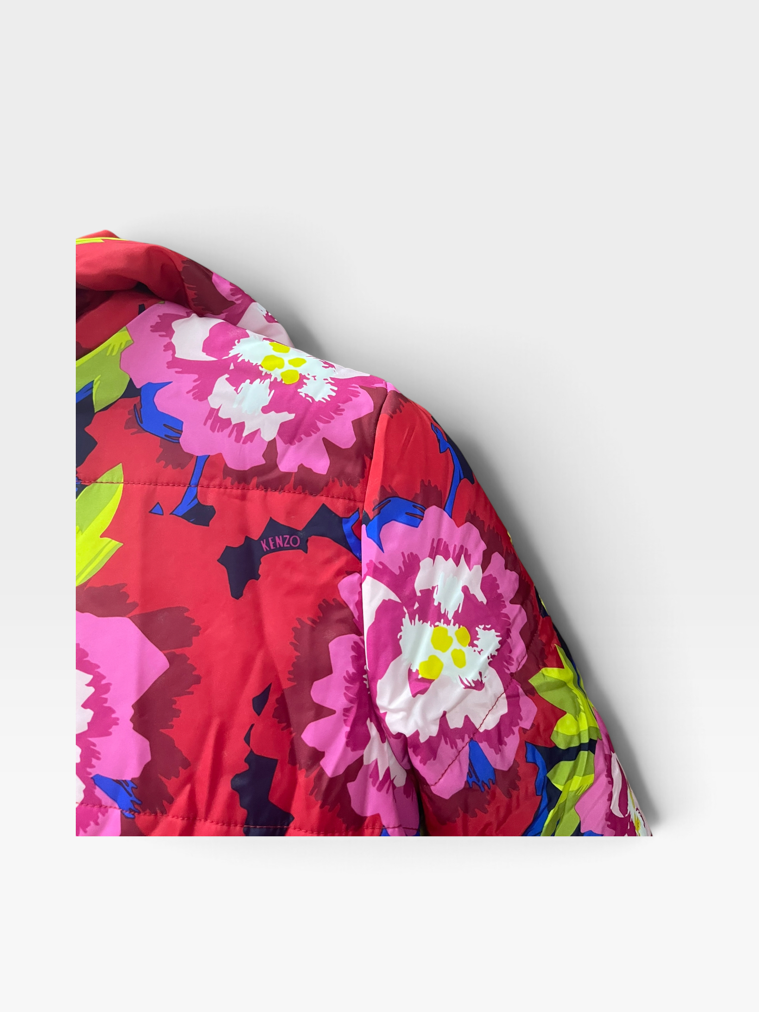 直播貨品| [Fixed Price 固定價］冇得減‼️ K59