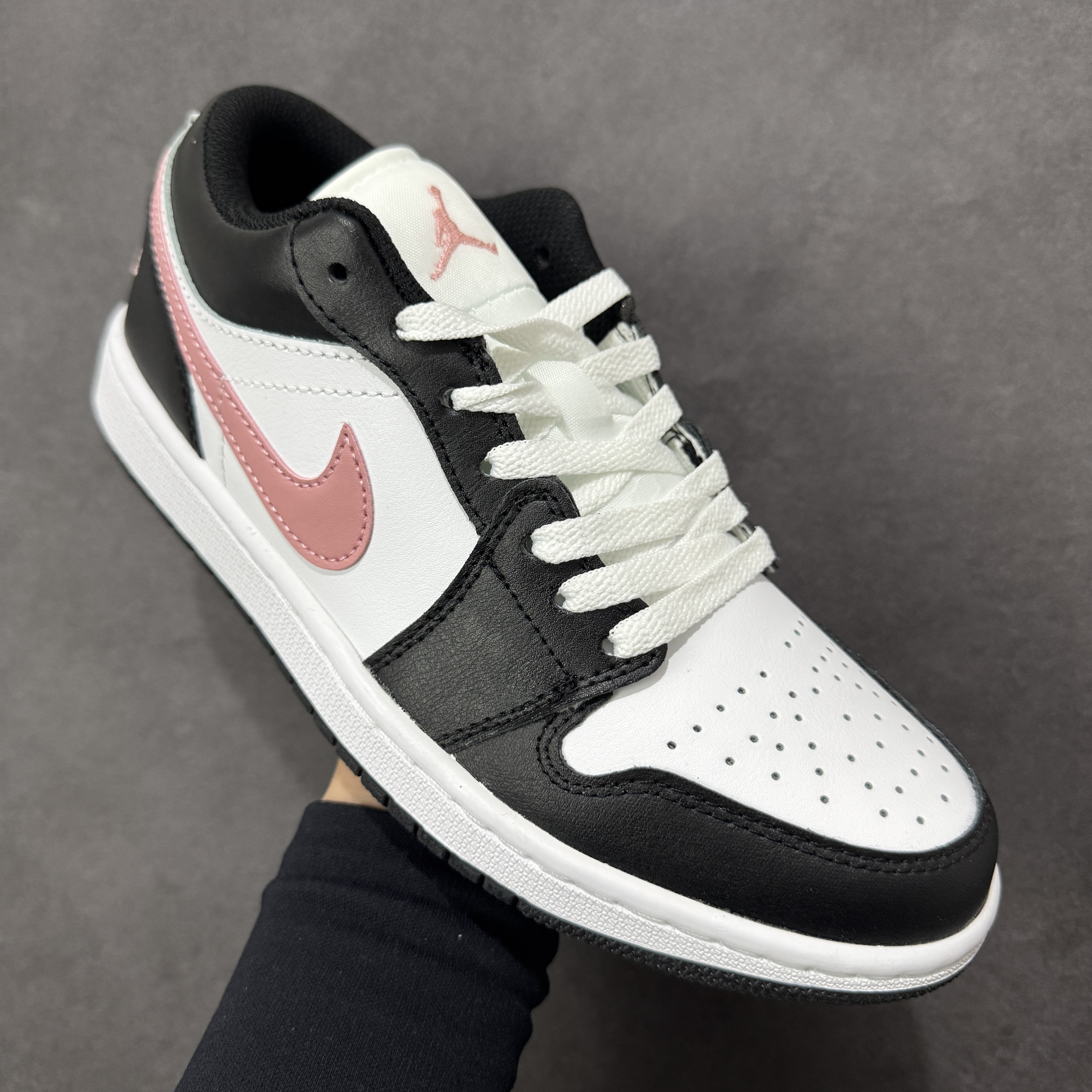 Nike Air Force 1 Low 553558-165