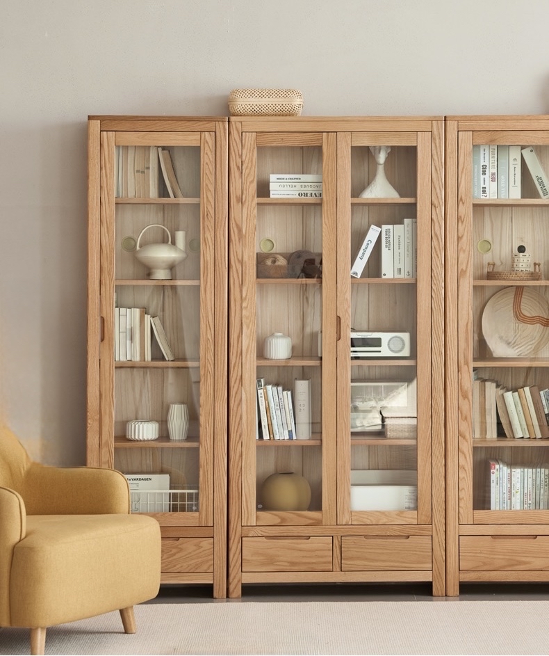 #陳列品清貨 ZERO Bookshelf 