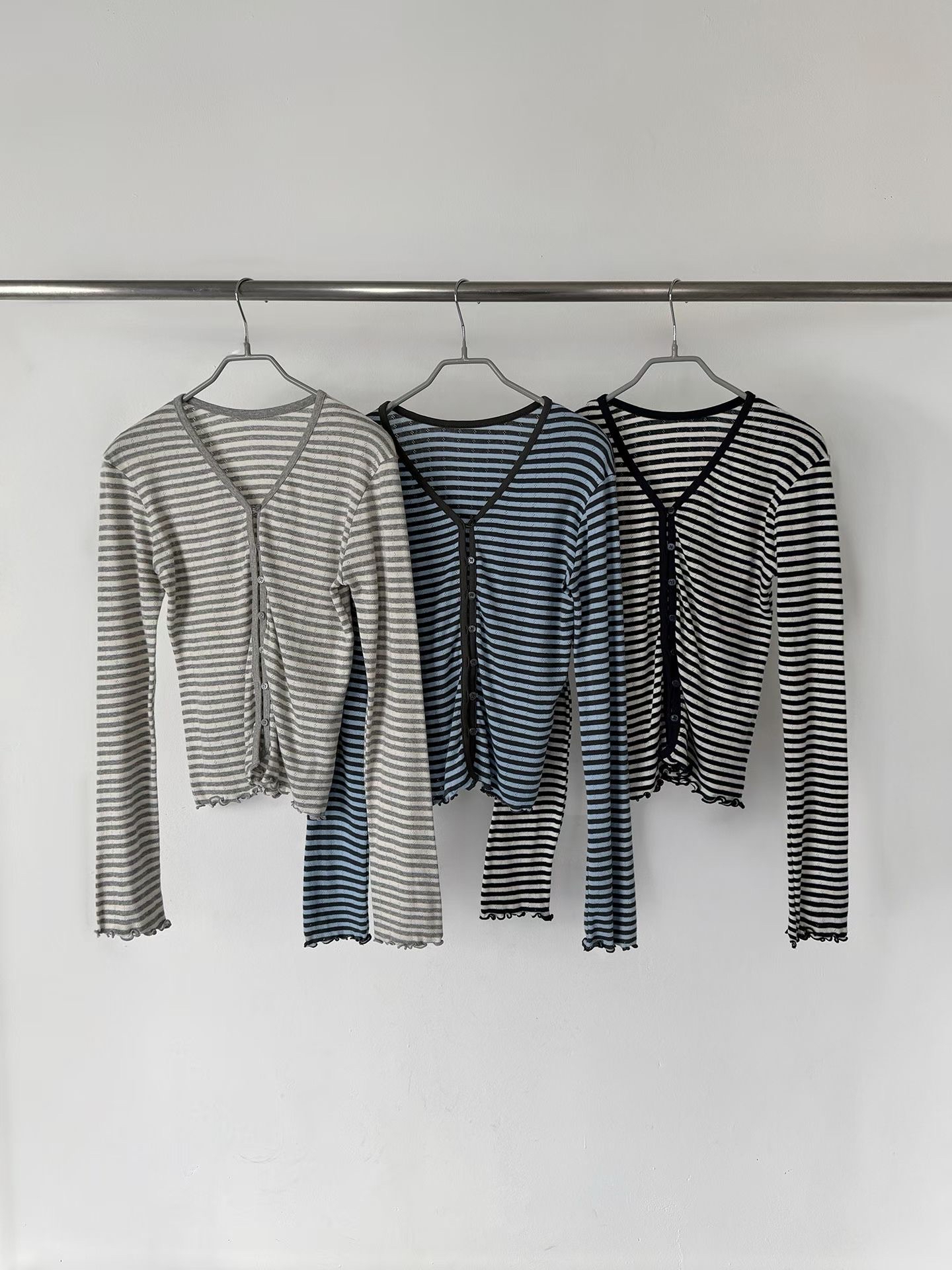 [自留款🥞] mera cardigan