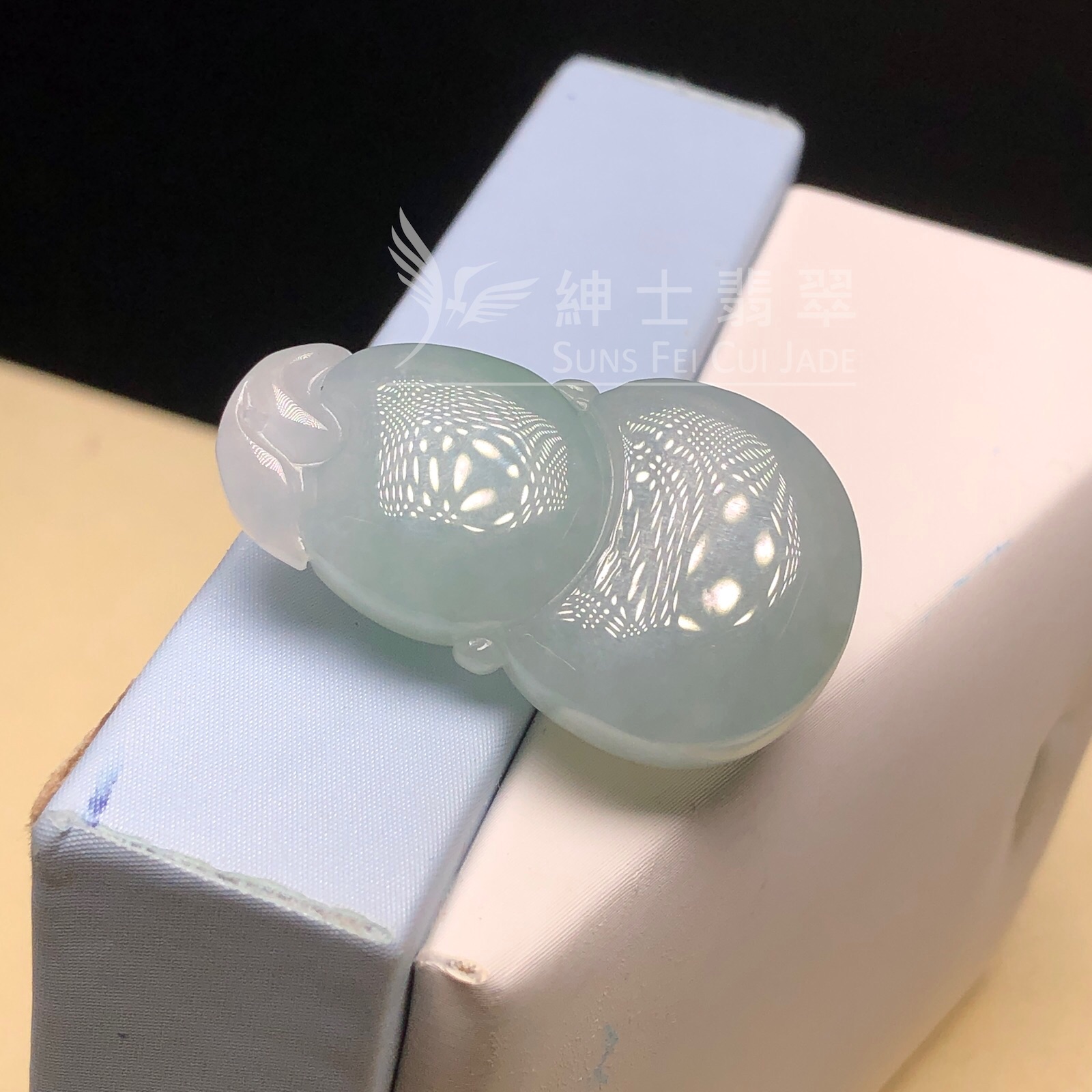 YK01116 糯化葫蘆蛙 