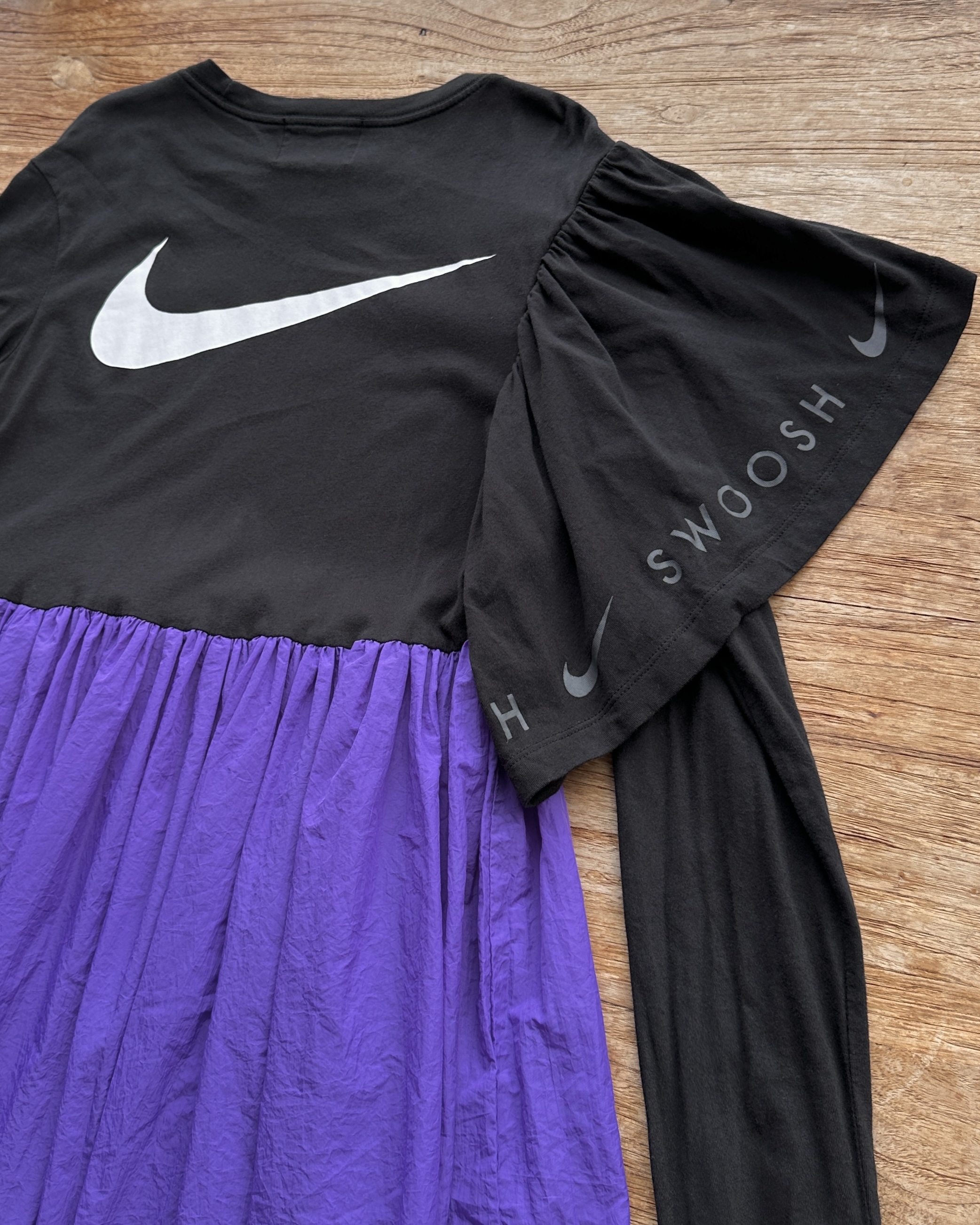 【AW12】💁🏻‍♀️女系