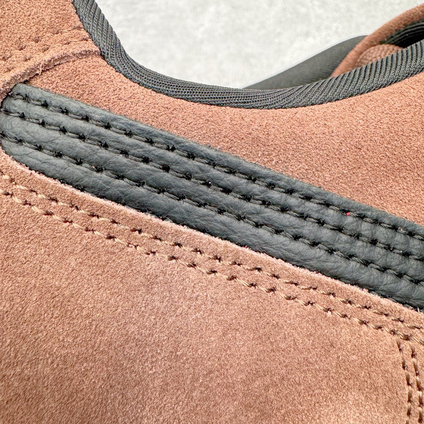 Puma Speedcat OG 406329-82