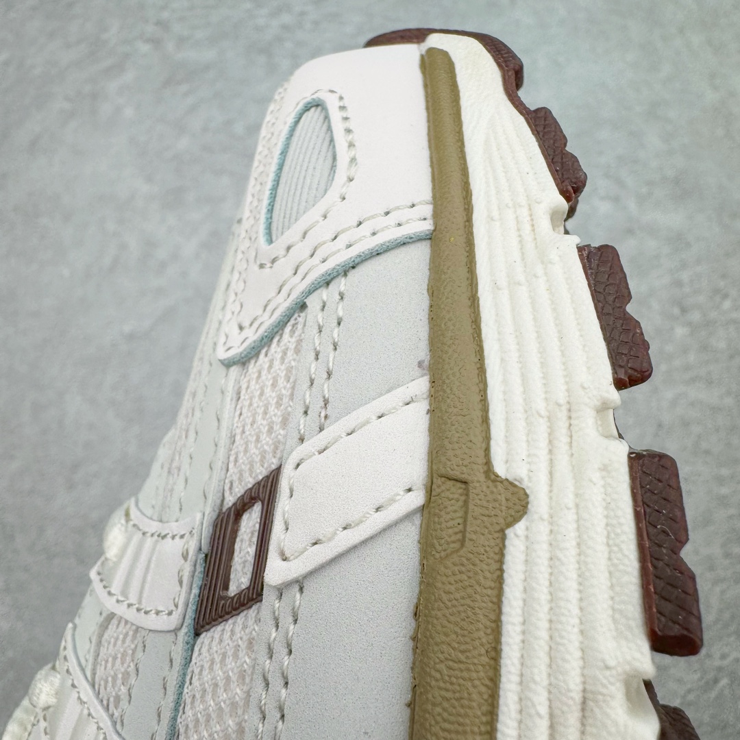 Nike P-6000 HF0728-201 