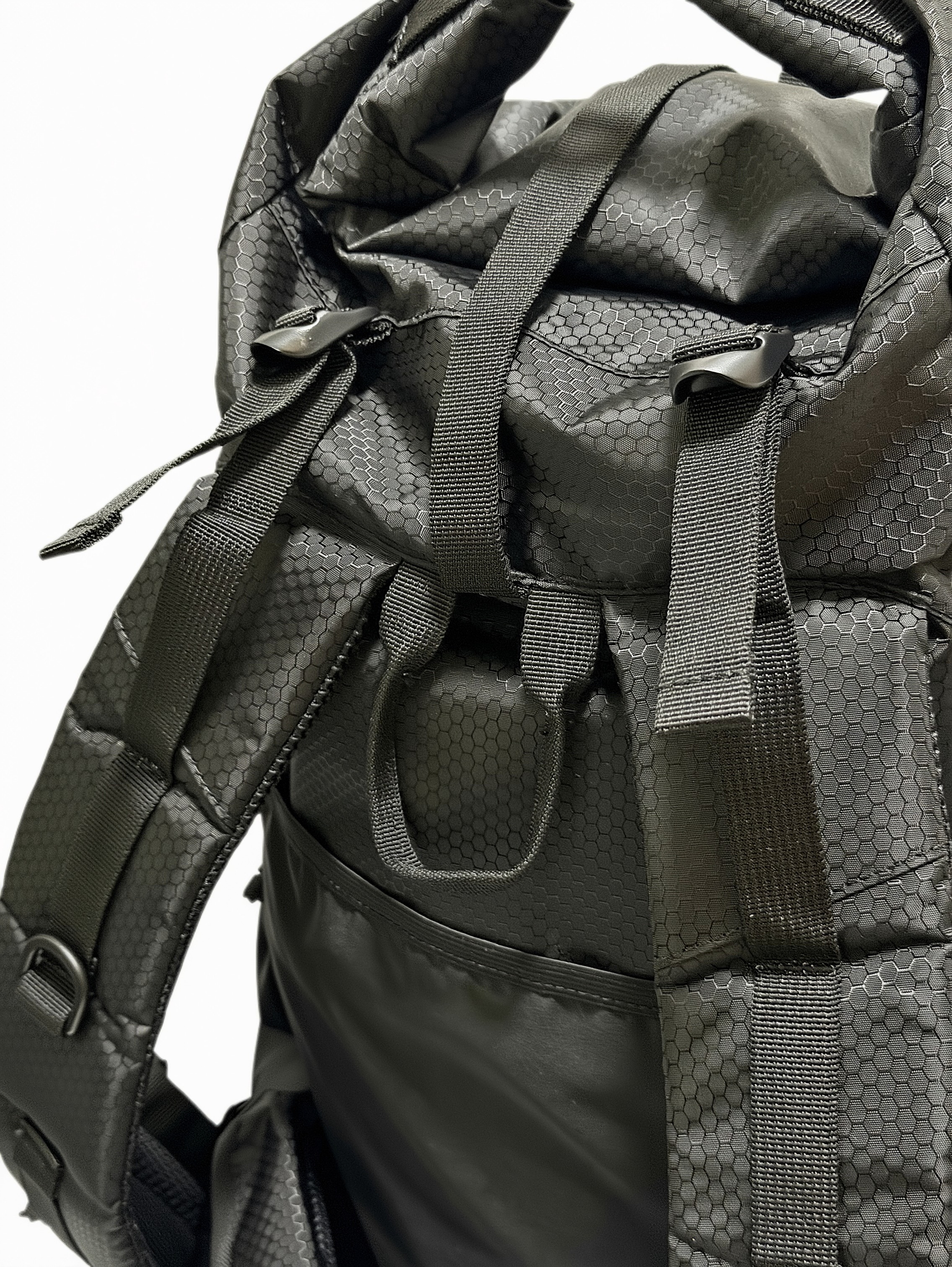 印尼品牌Norgee ATACAMA Pro ultralight Backpack 超輕量背包 30L