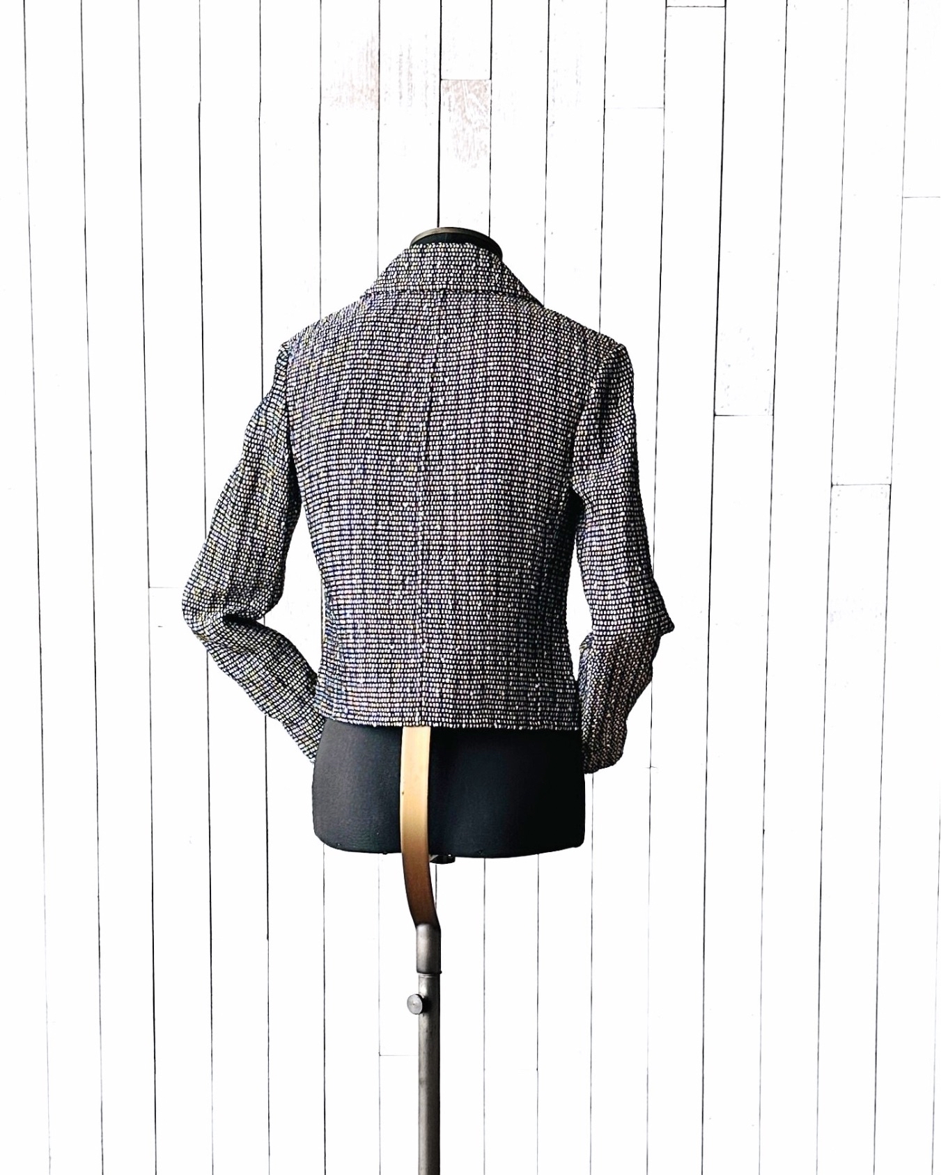 【AU48】💁🏻‍♀️女系