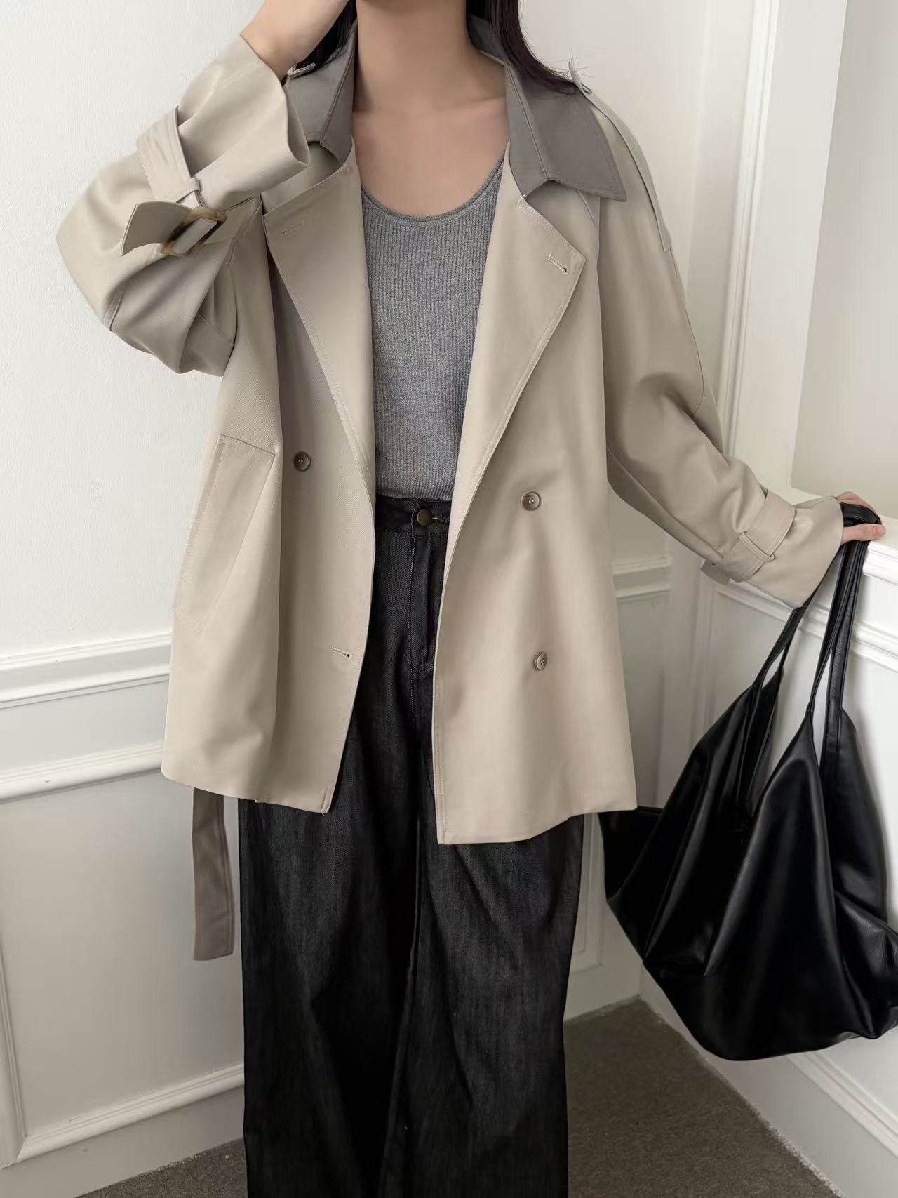 ONE JK19 ✨自家品牌  