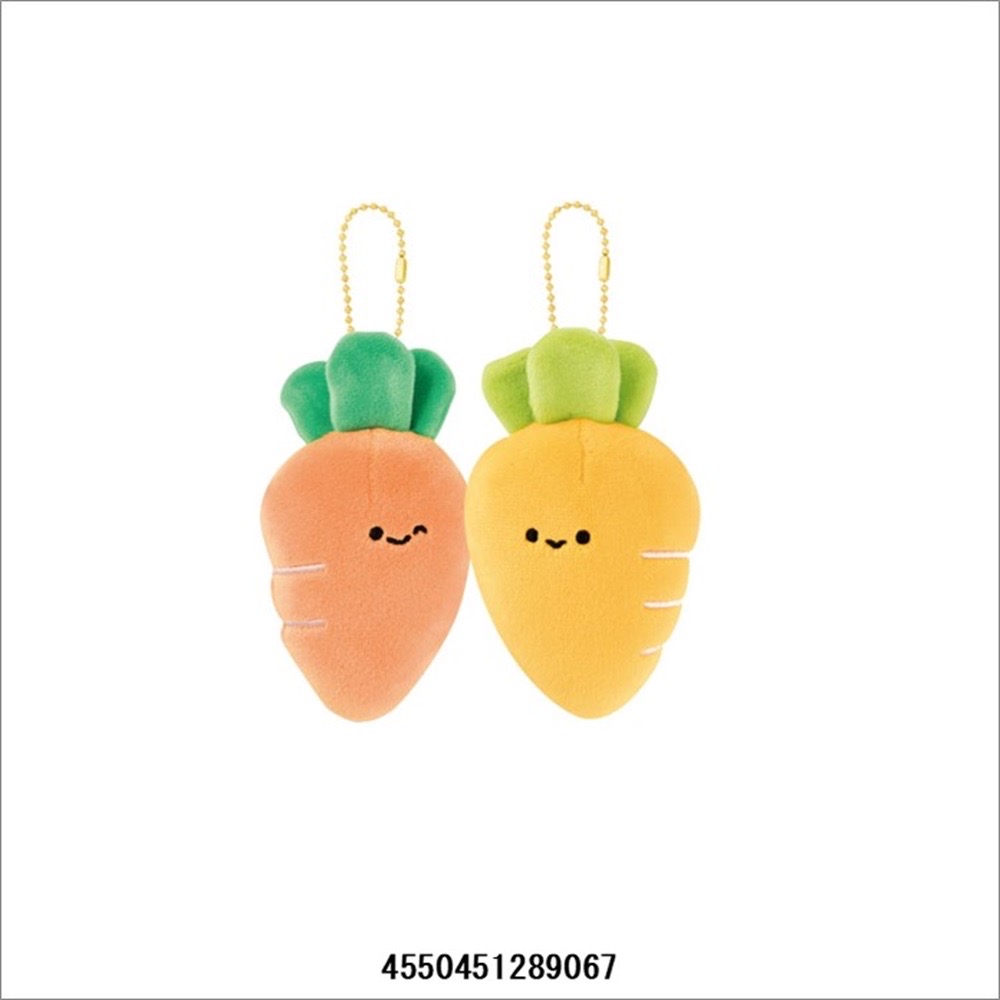 128906磁吸掛件
