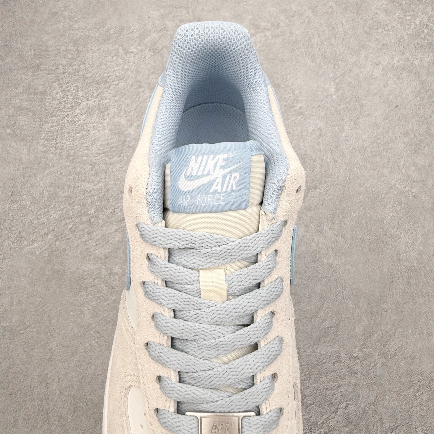 Nike Air Force 1 Low FQ8714-005  