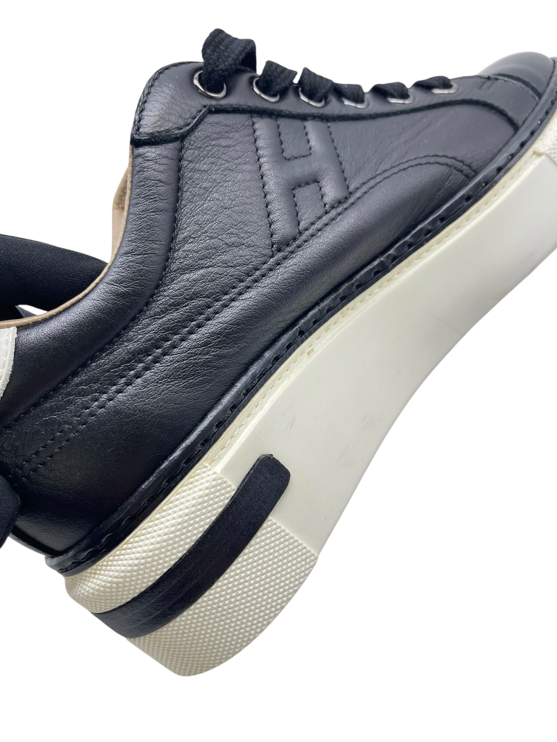 Unused item Hermers Sneakers / Product Code: 071402