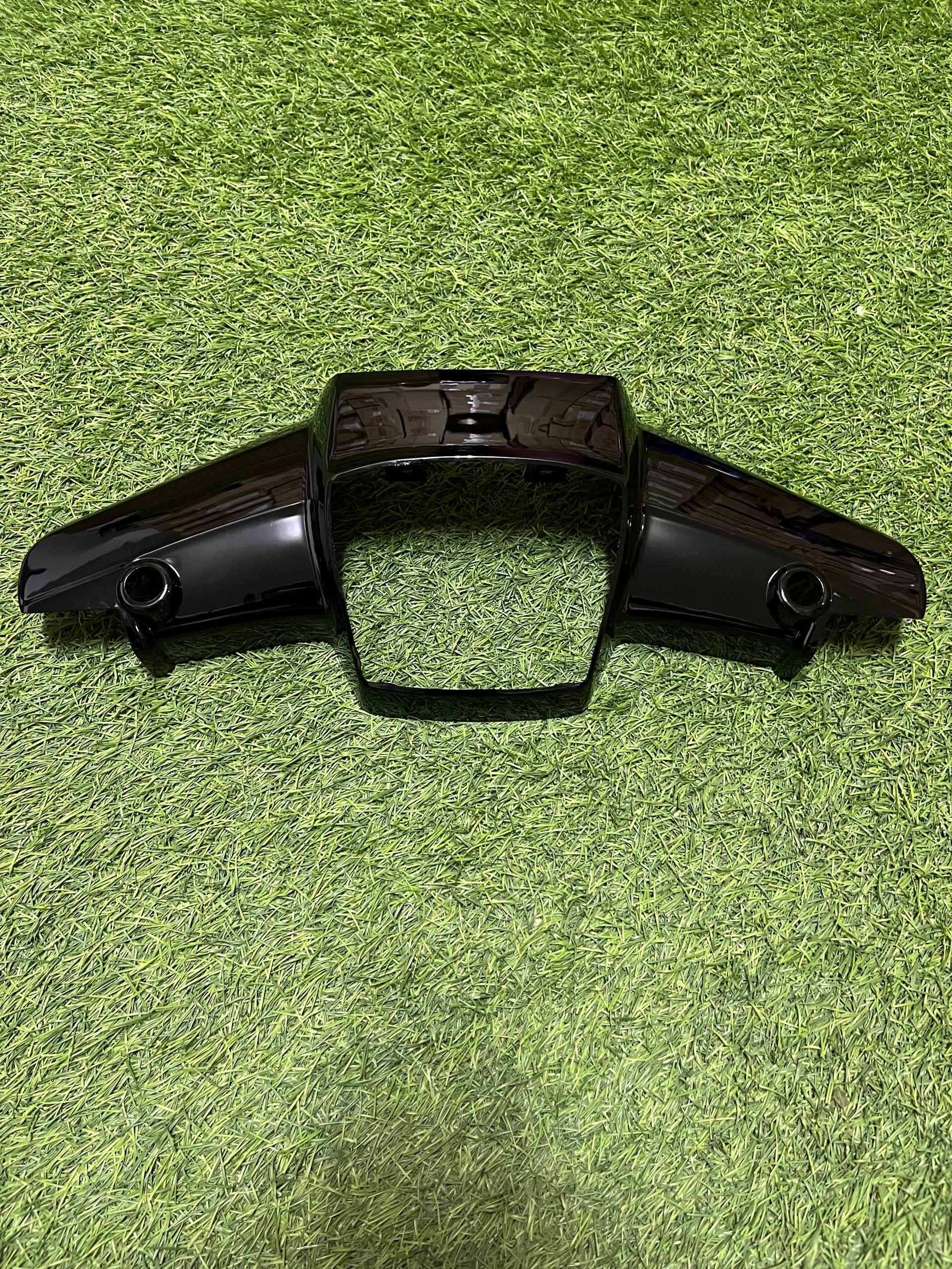 Honda Color Part / Loose Part Cover EX5 / Dream