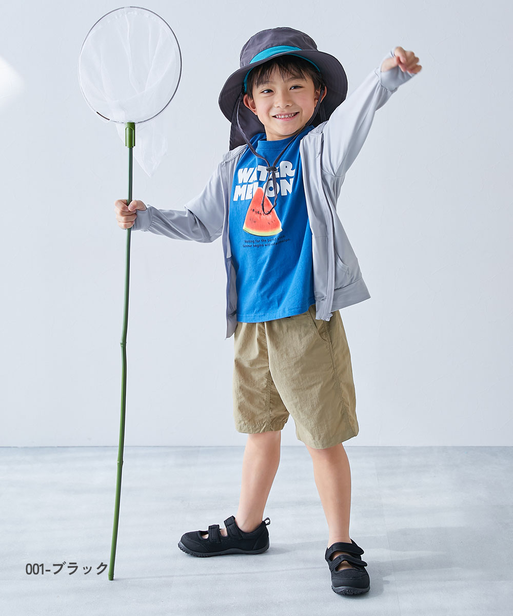 🆕【⭐訂購⭐】🇯🇵 日本直送 🌀Dev!rock水陸兩用 雙帶包腳戶外涼鞋［6款選］🌀[ELDA-0046][260505]