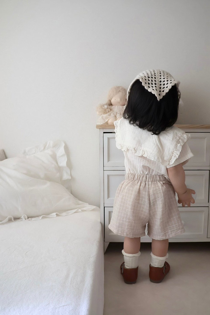 🇰🇷mimi-market 短褲