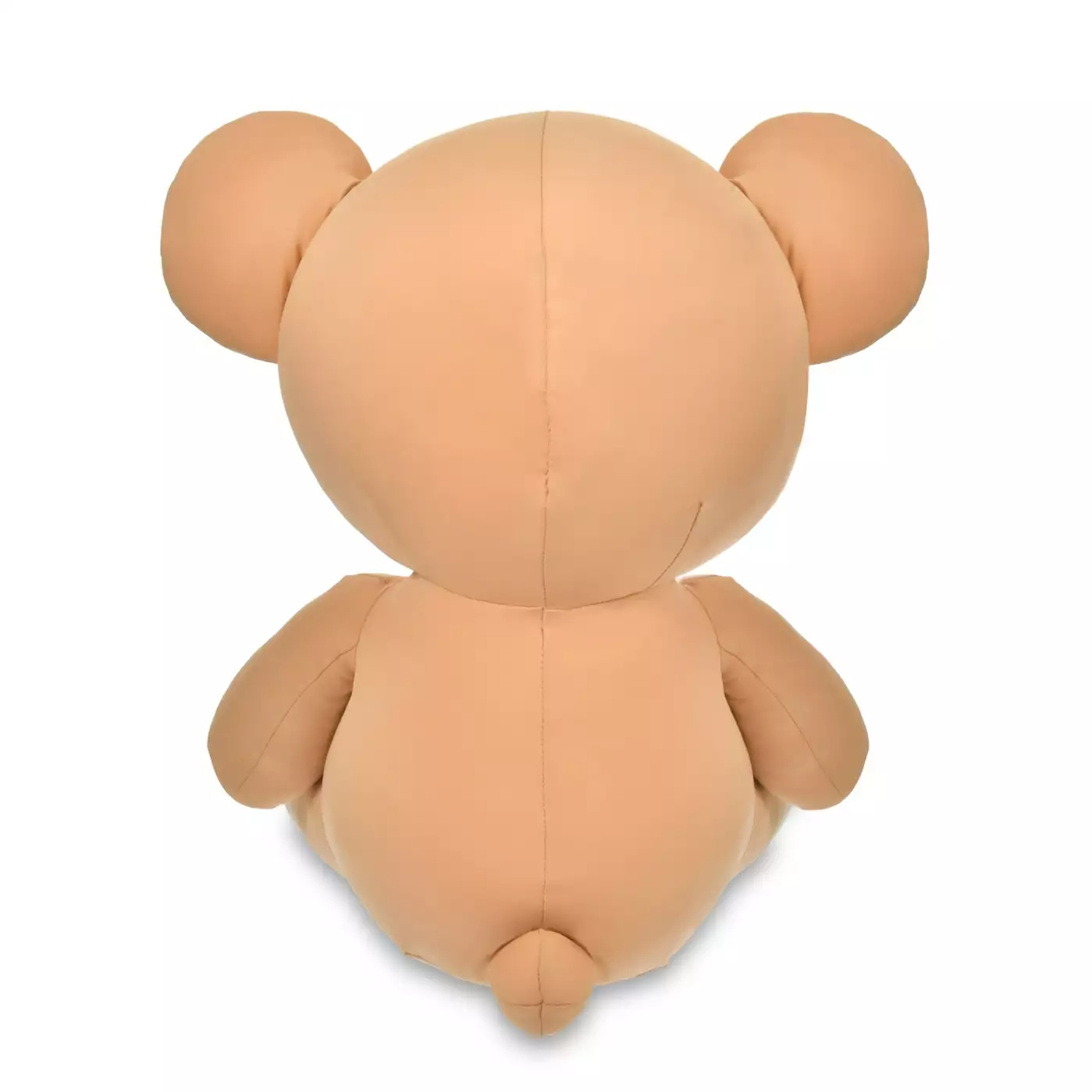 🌸 【預訂】Michael's Teddy Bear 涼感可洗公仔 - DAKI PLUSH
