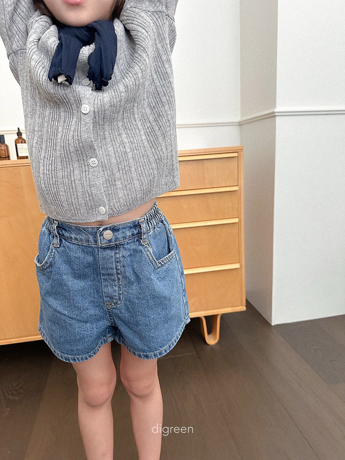🇰🇷Digreenkids 外套親子