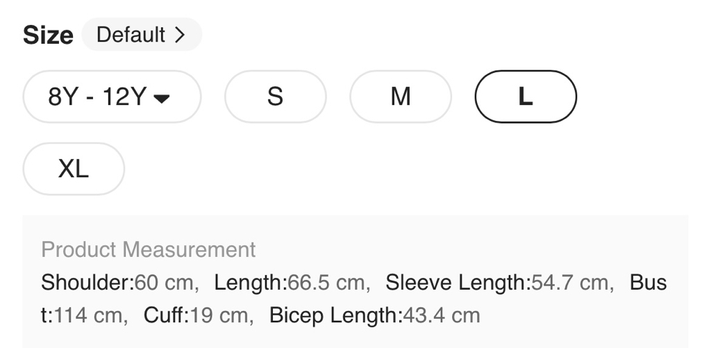 條紋亨利領寬鬆上衣