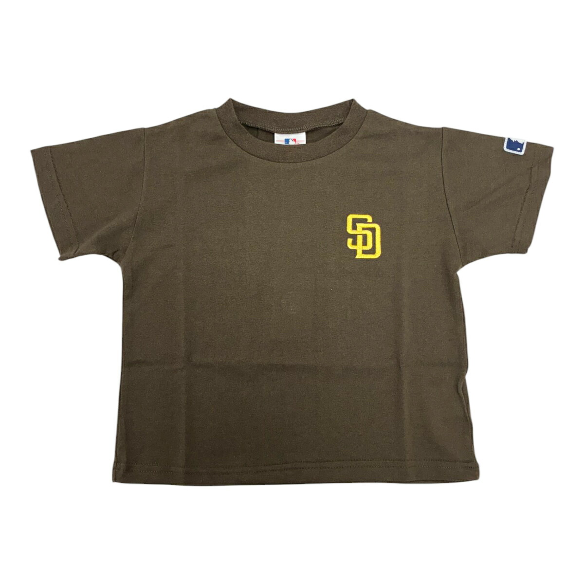 🆕【⭐訂購⭐】🌀 🇯🇵 日本直送🇯🇵 #MLB 短袖 tee［5款選］🌀 [PLDA-0128] [260503]