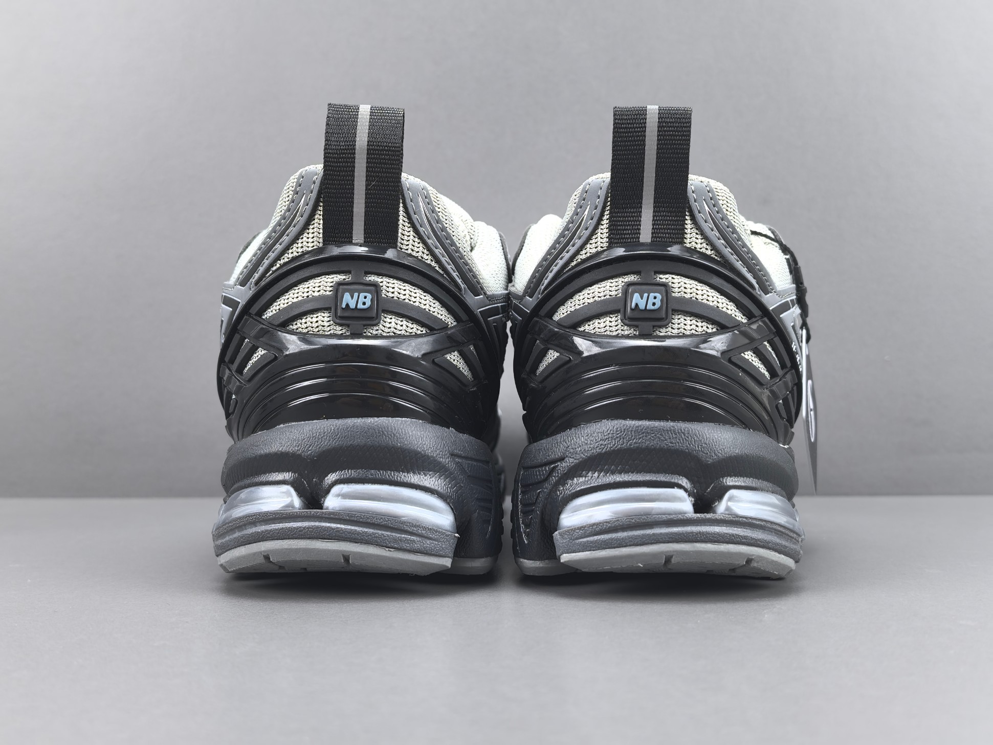 New Balance 1906R M1906RHA