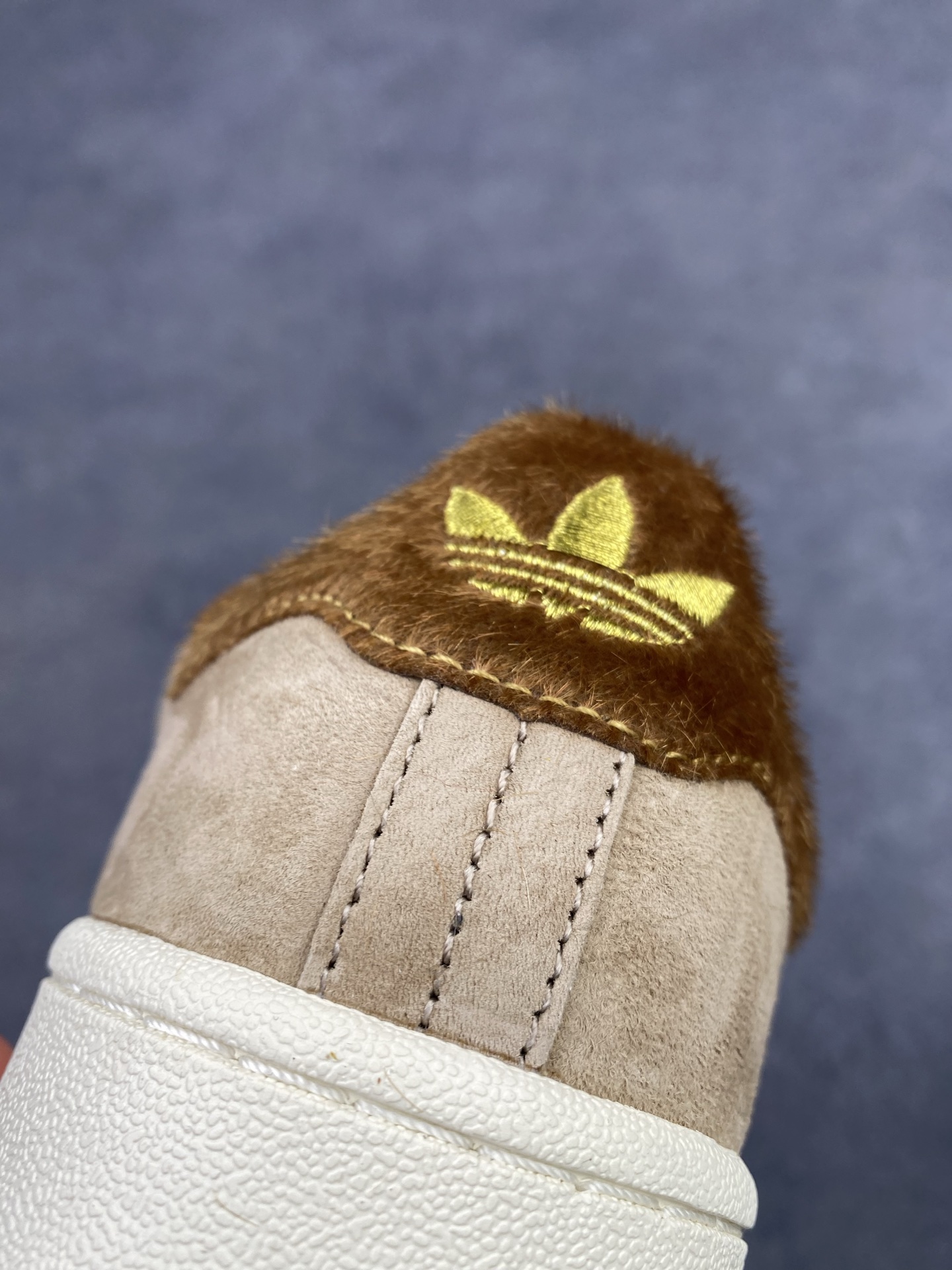 Adidas Campus 00s KJ8724