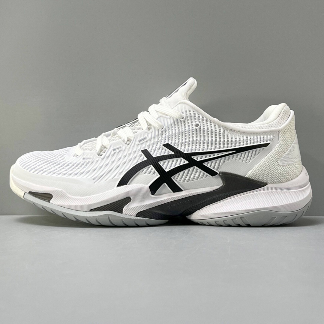 Asics Court FF 3