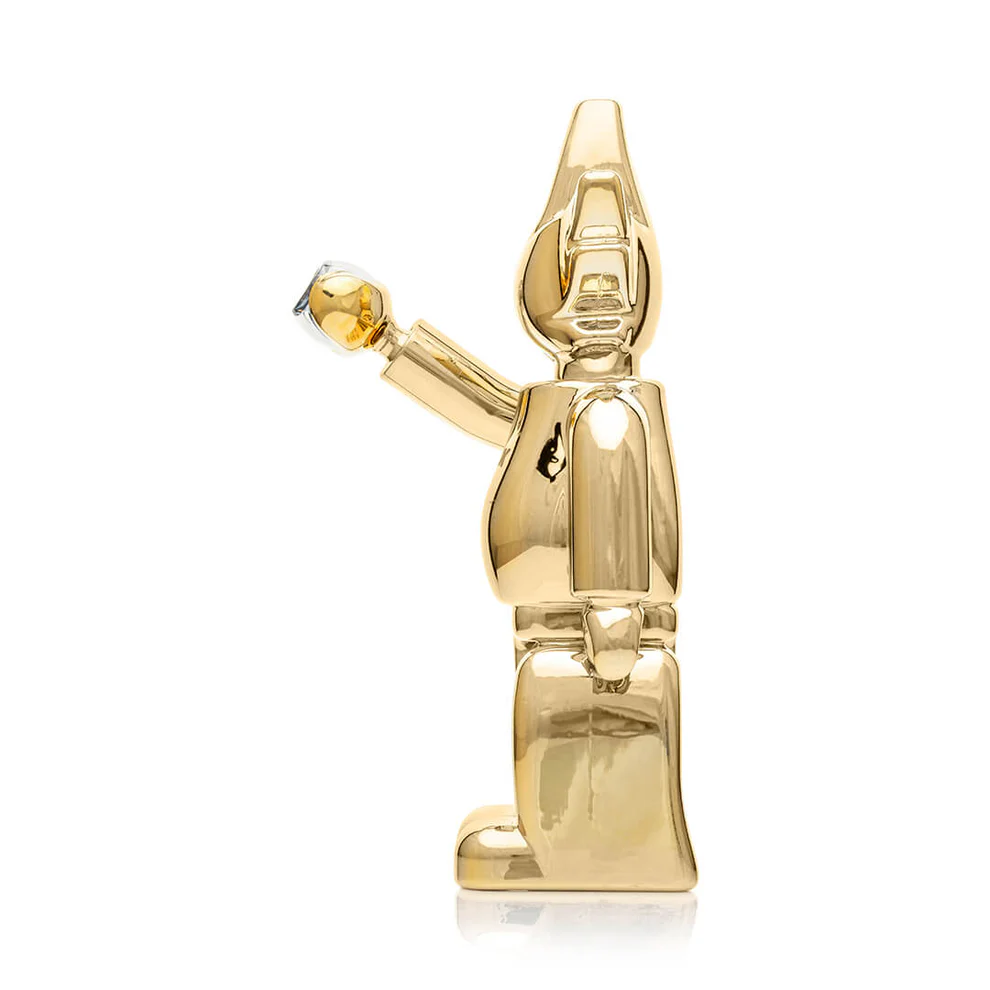 Weedbrick XL Bong | HEMPER