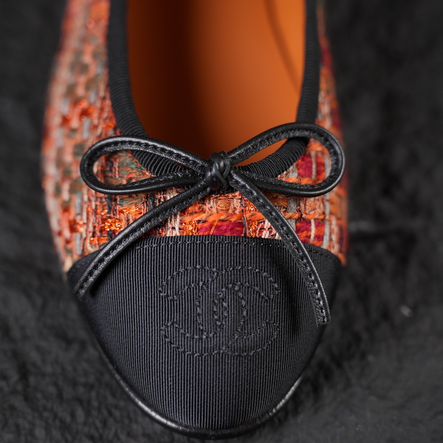 直播貨品| [Fixed Price 固定價］冇得減‼️FF66