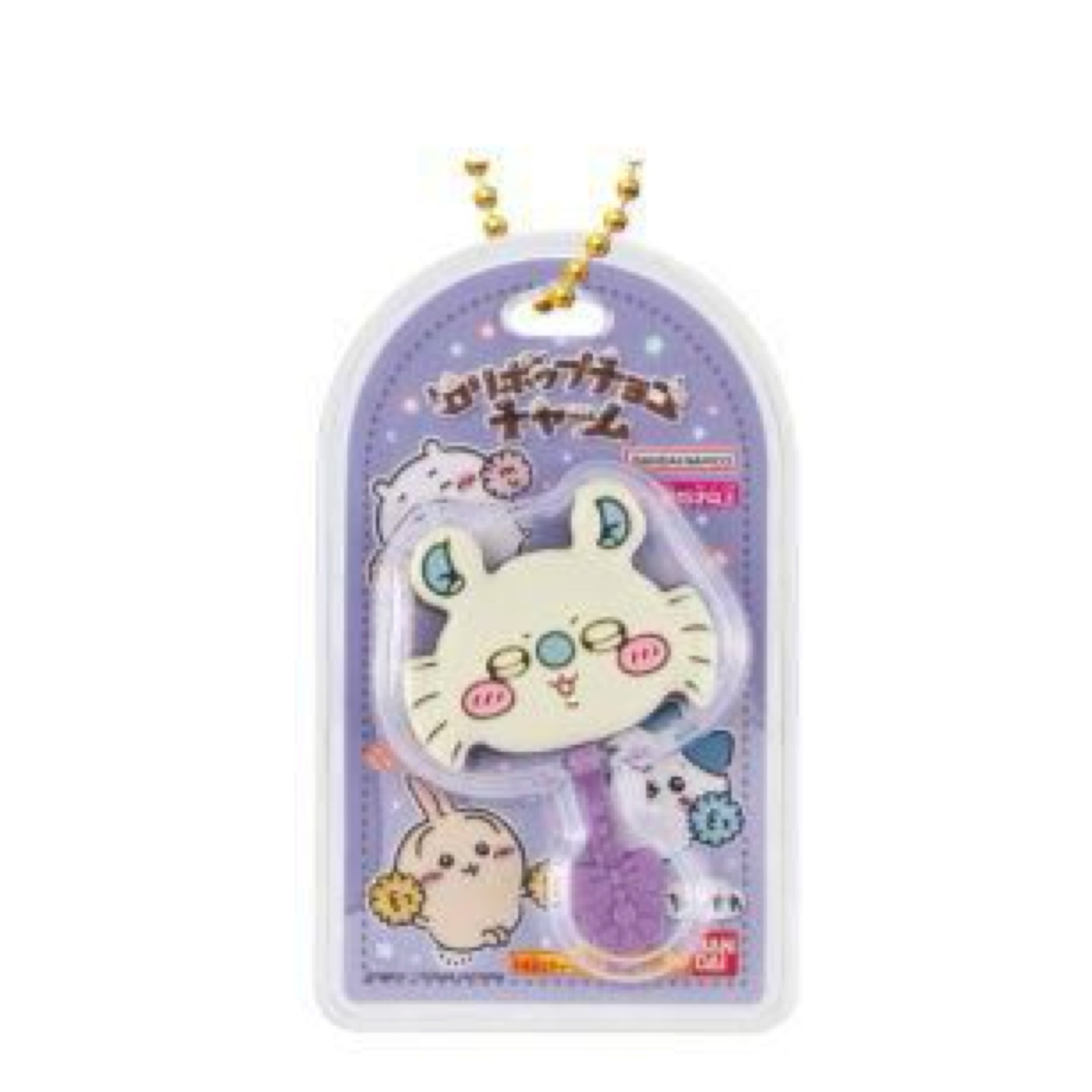 Chiikawa 匙扣｜現貨