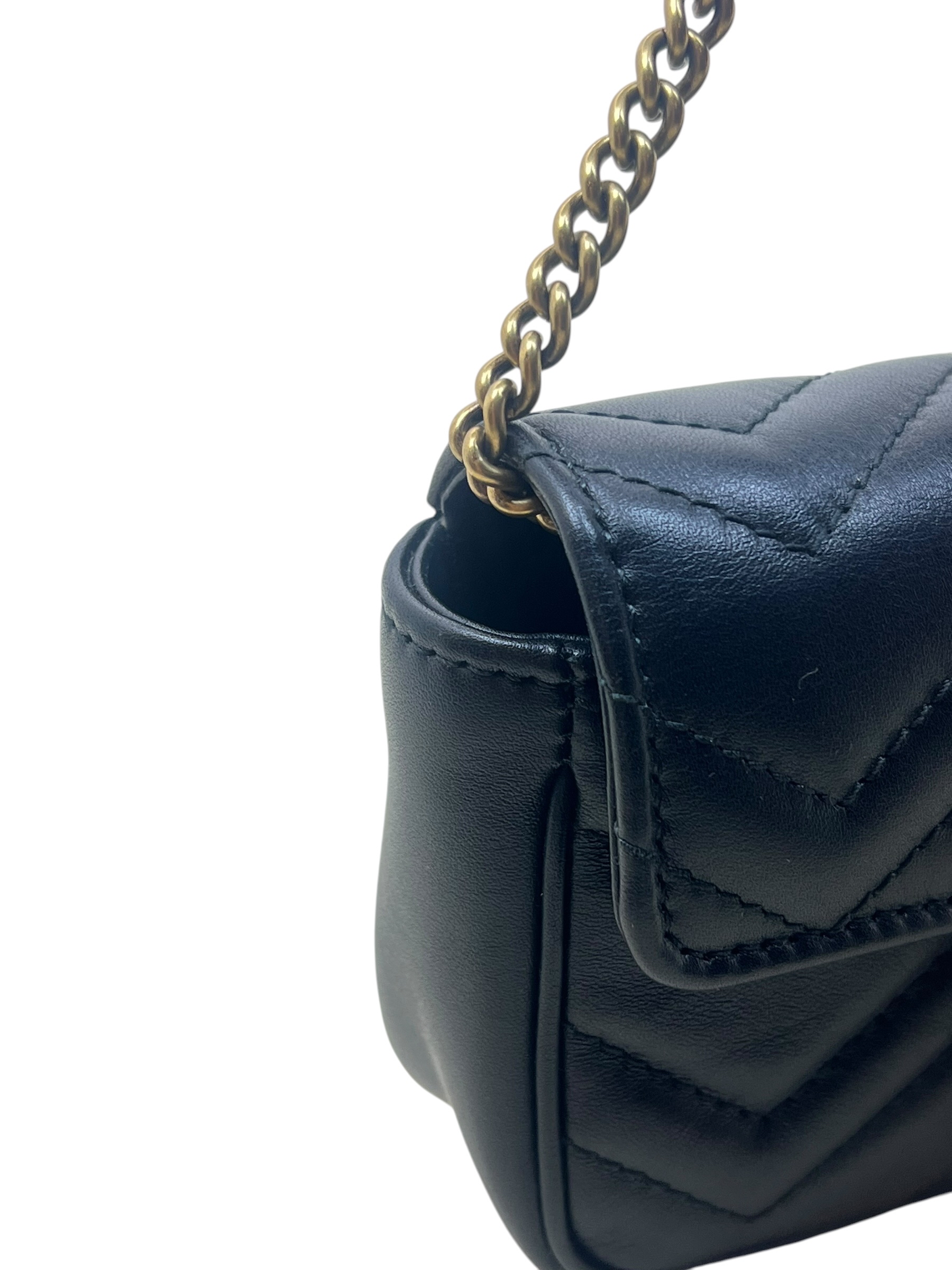 直播貨品| [Fixed Price 固定價］冇得減‼️ C25