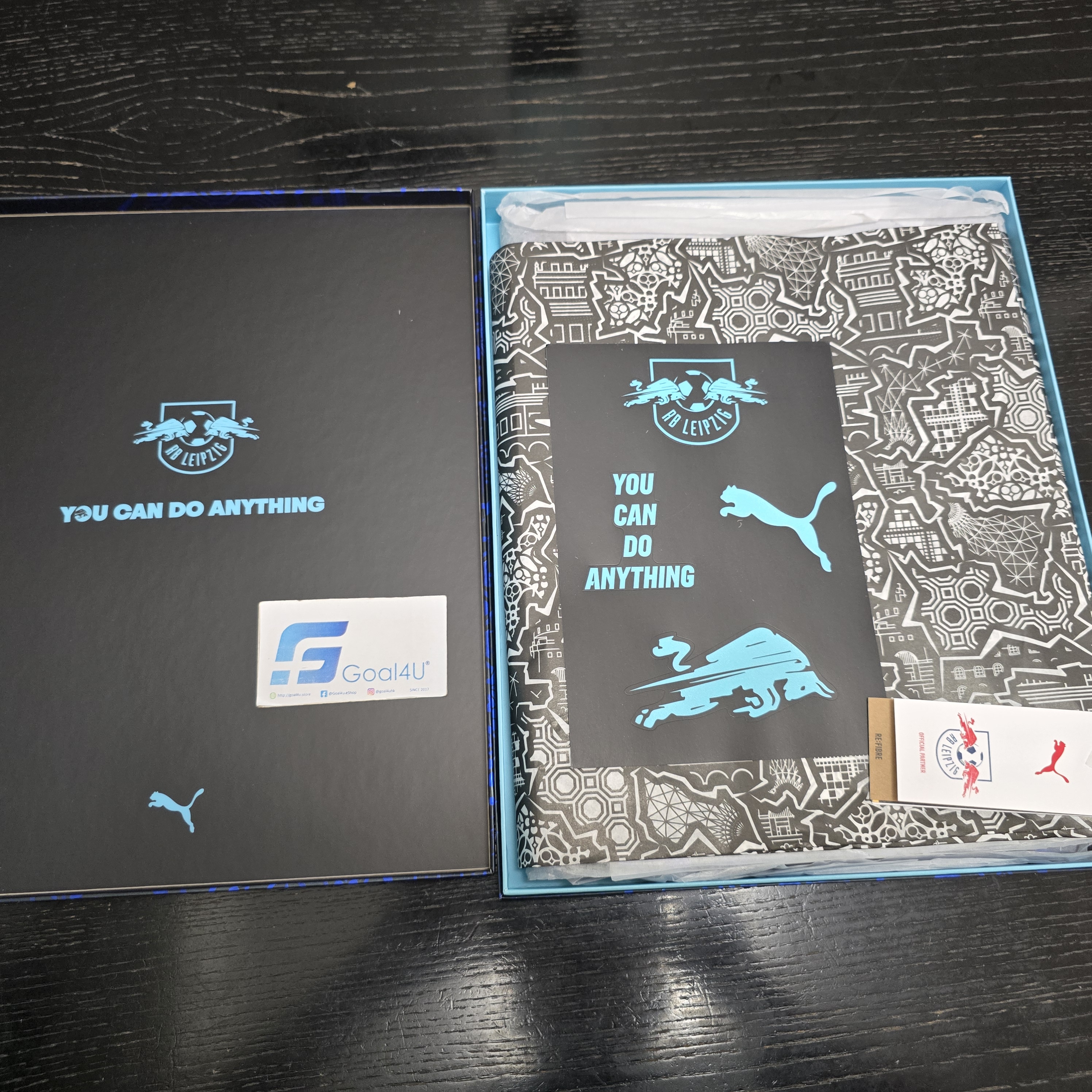 ✨ 螢光登場 Nike Leipzig 萊比錫 2025-26 特別版球衣 784029_01