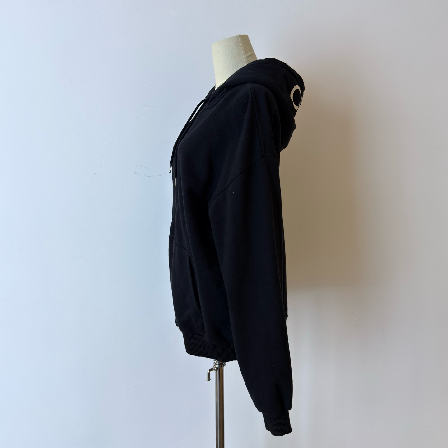 直播貨品| [Fixed Price 固定價］冇得減‼️ FF86