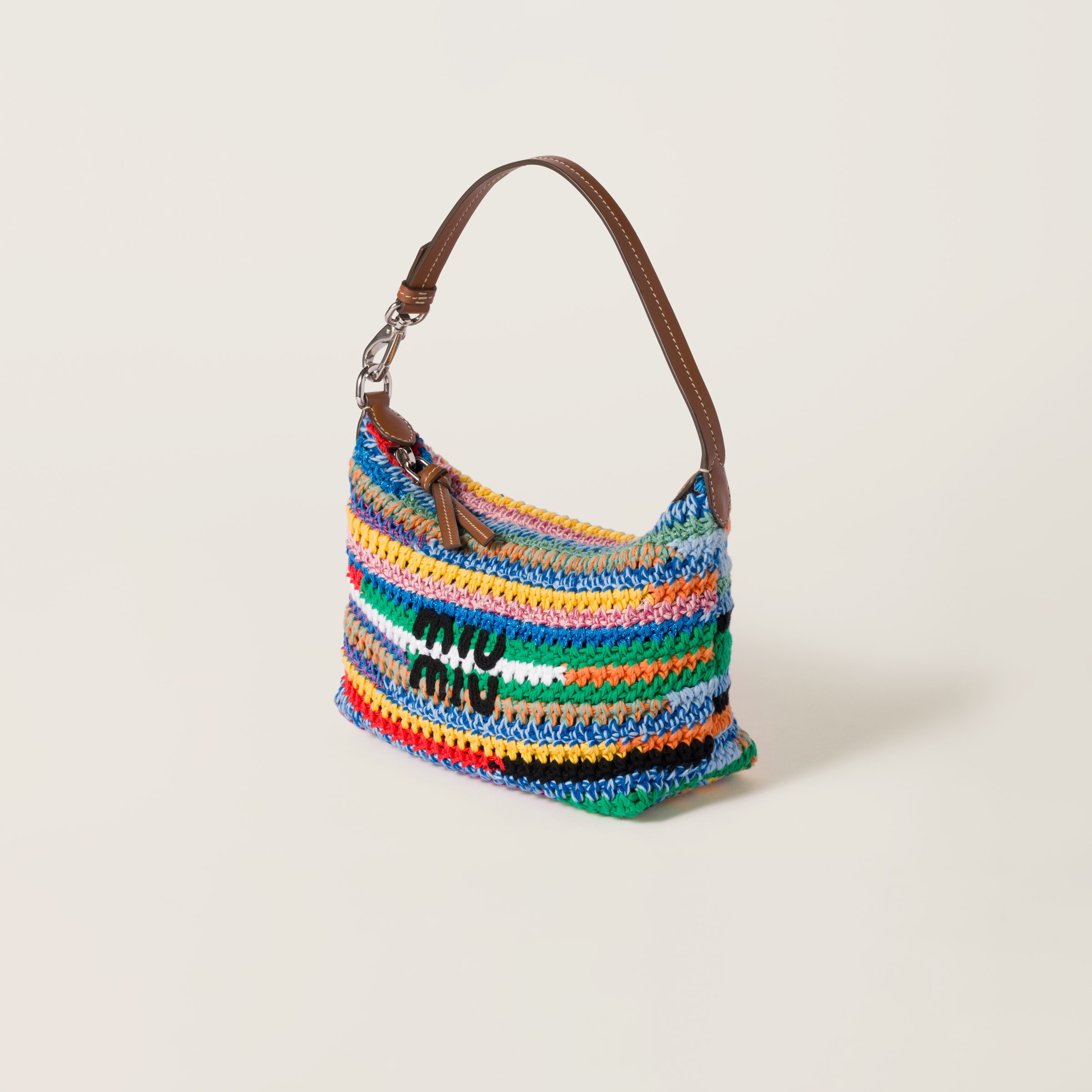 限時優惠✨夏天必備✨訂貨📮MIUMIU 編織包包