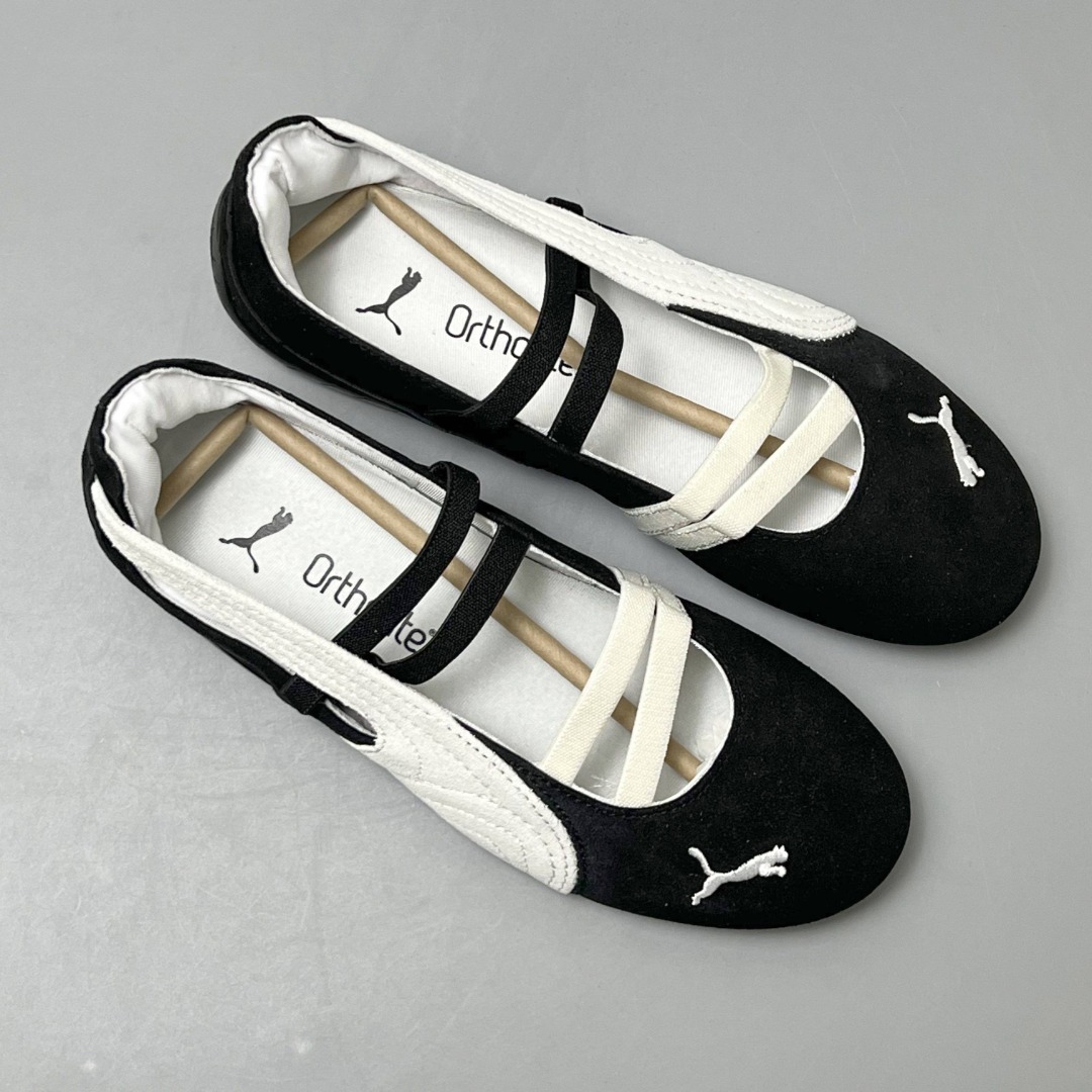 Puma Speedcat Ballet Lux 401287-06 