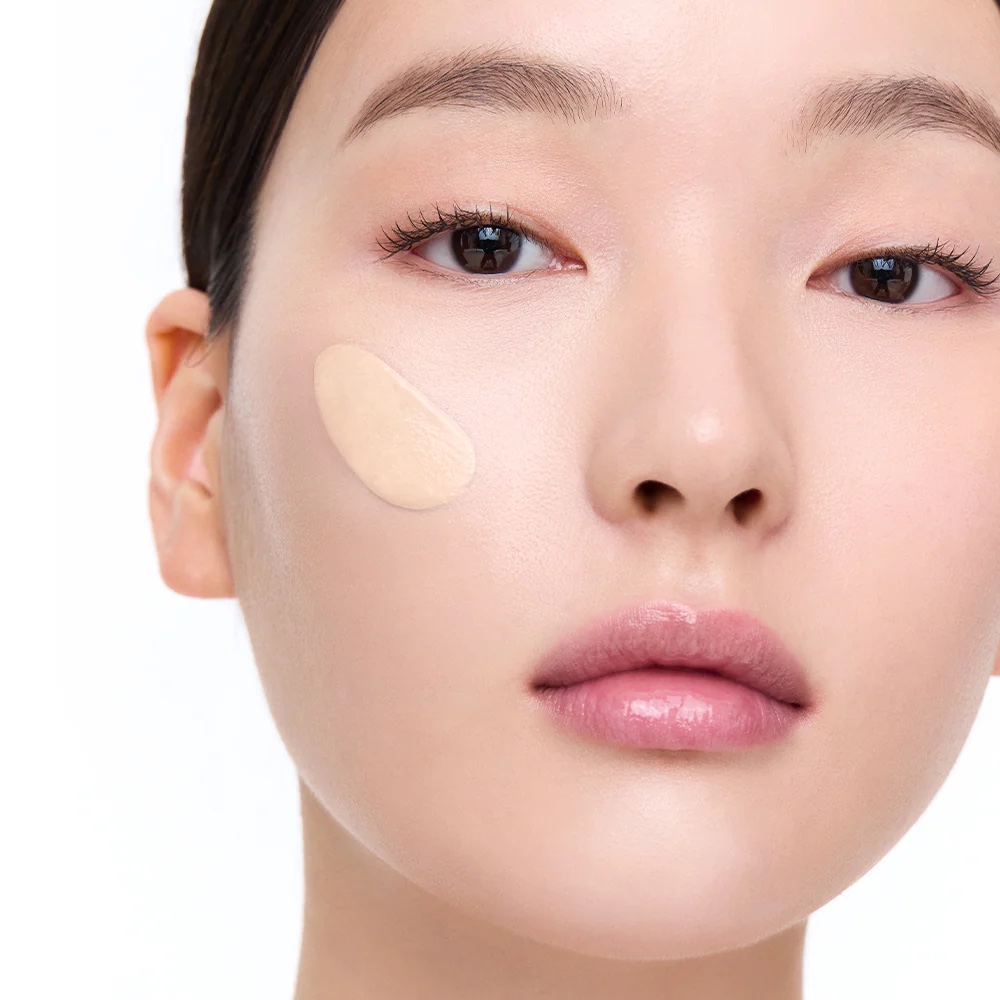 HERA 防曬 UV Protector SPF50+ PA++++ (3色選擇) 50ml