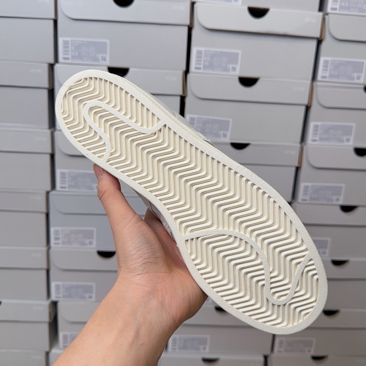 Adidas Originals Superstar IF1804