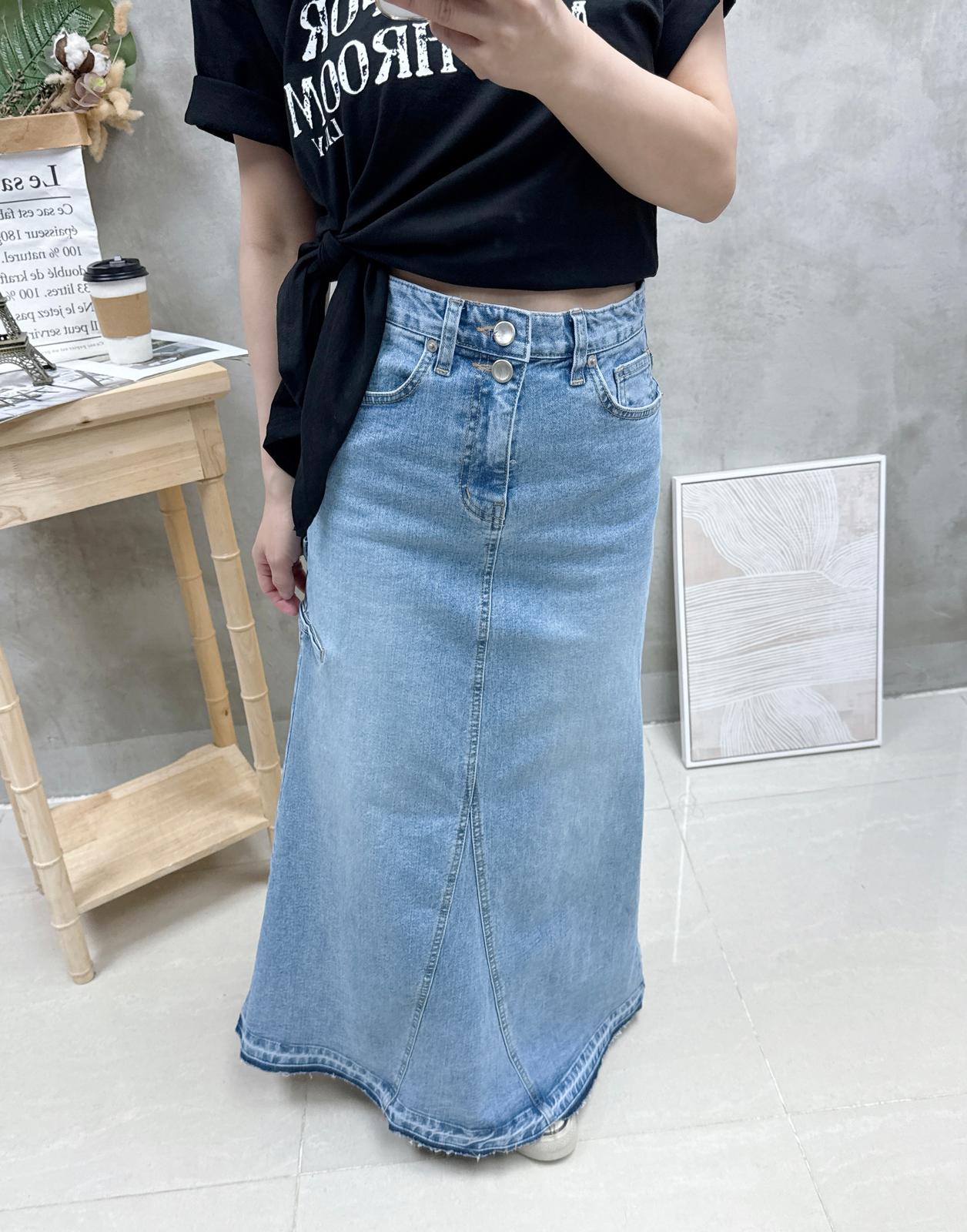 G06 打結英文字Top