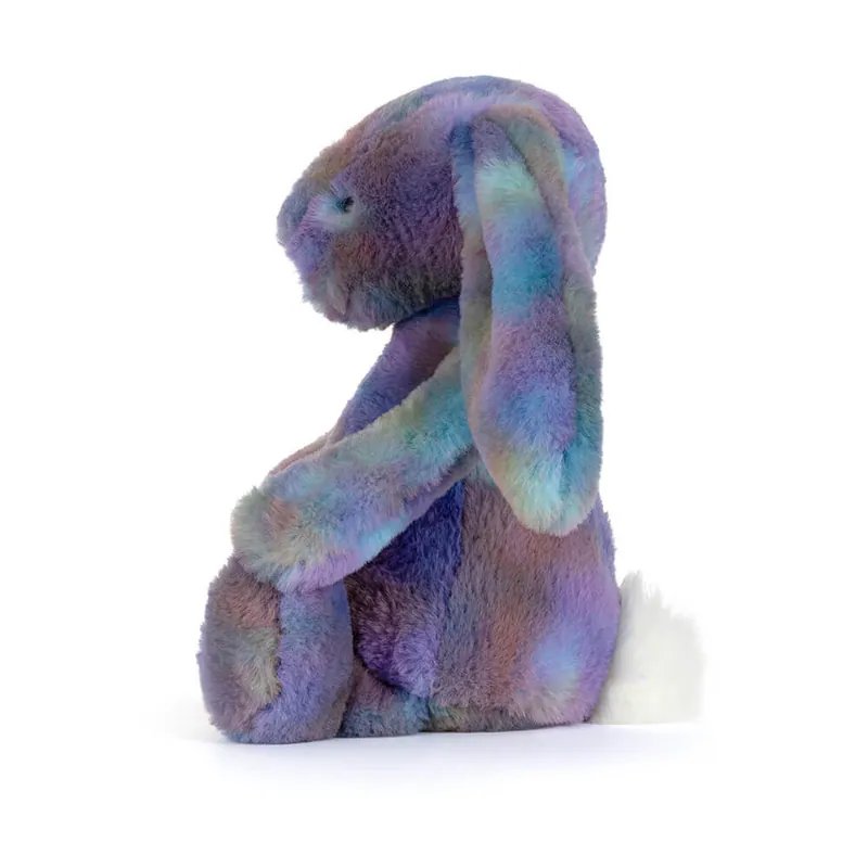 【英國】Jellycat Zodihop Luxe Bunny