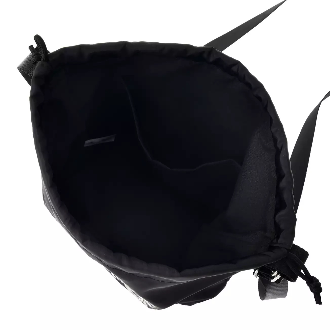 📦訂購 日本代購 Tokyo Disney 東京迪士尼 DISNEY CAT DAY Lucifer 魯斯佛 路西法貓 單肩包