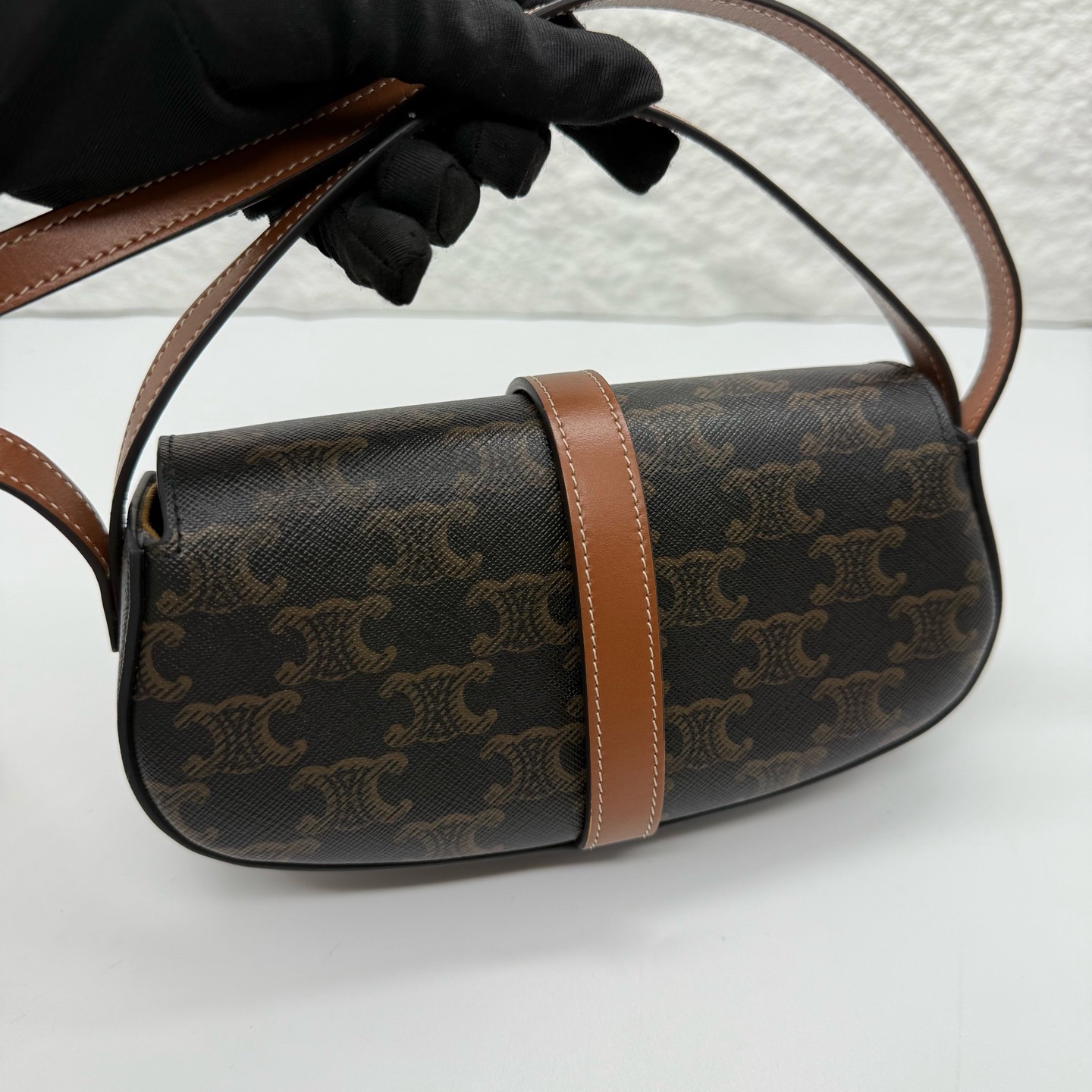 直播貨品| [Fixed Price 固定價］冇得減‼️  FF47