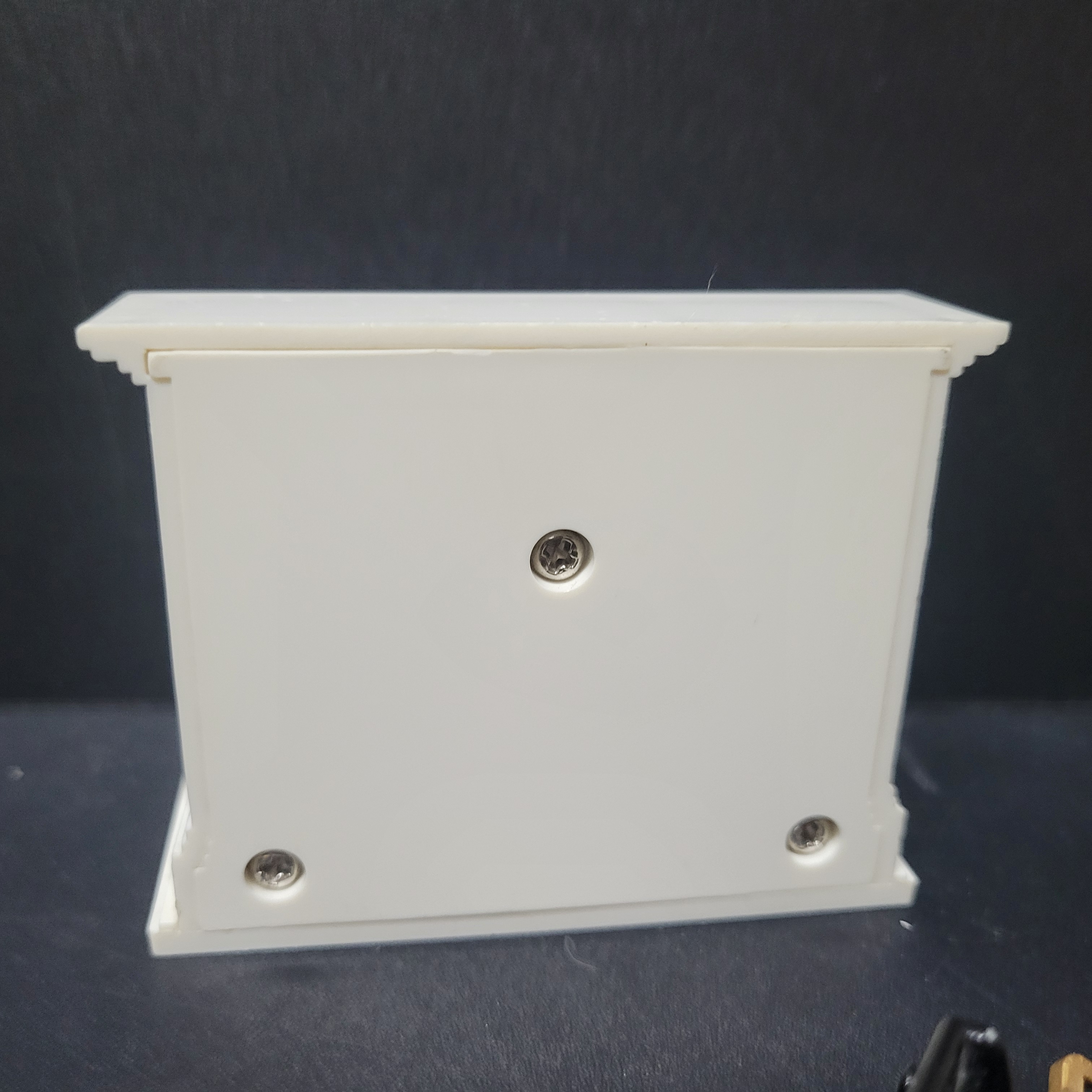 森林家族舊版火爐N1030