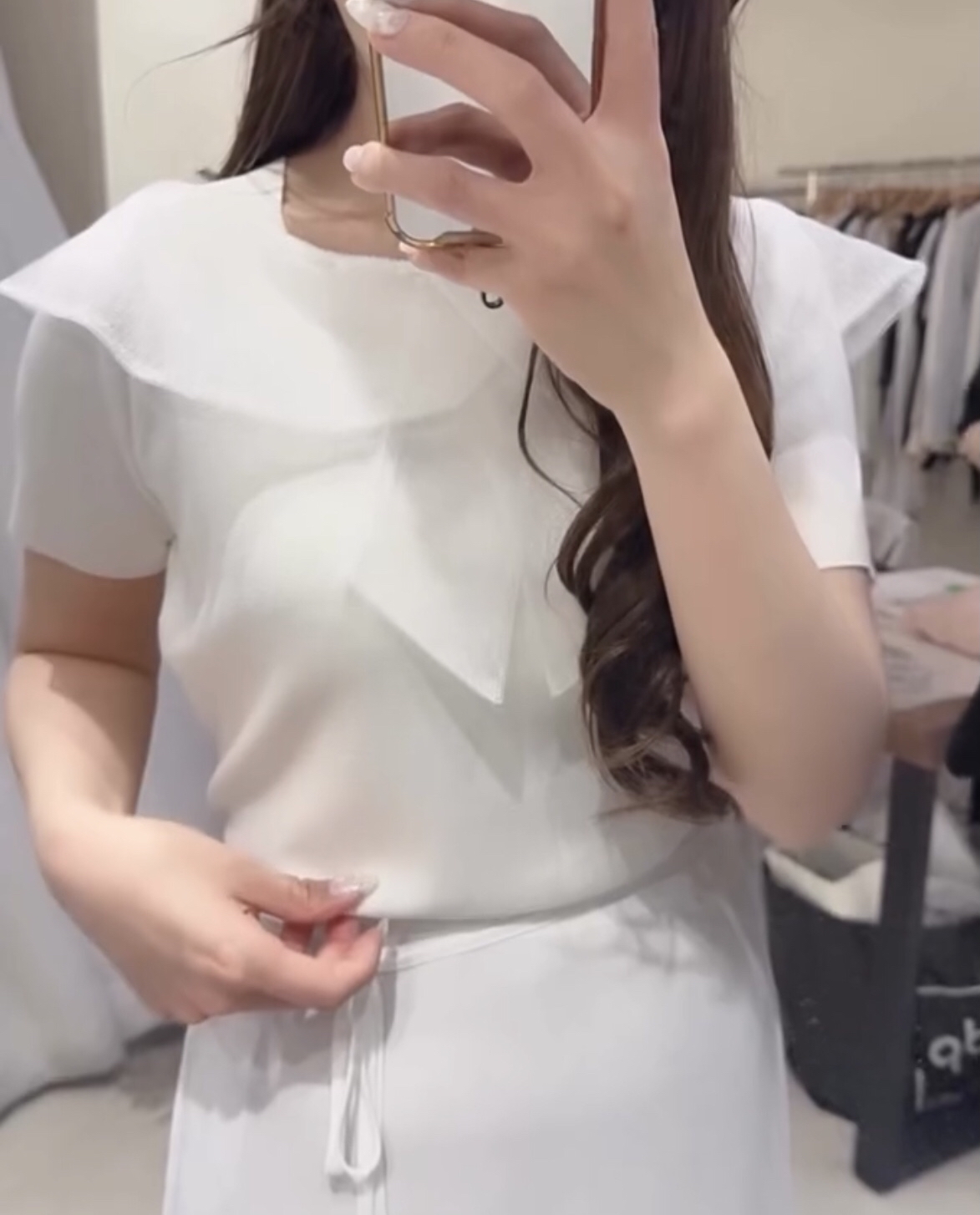 🇰🇷🇰🇷韓國連線30/3🔥🔥10903#D008